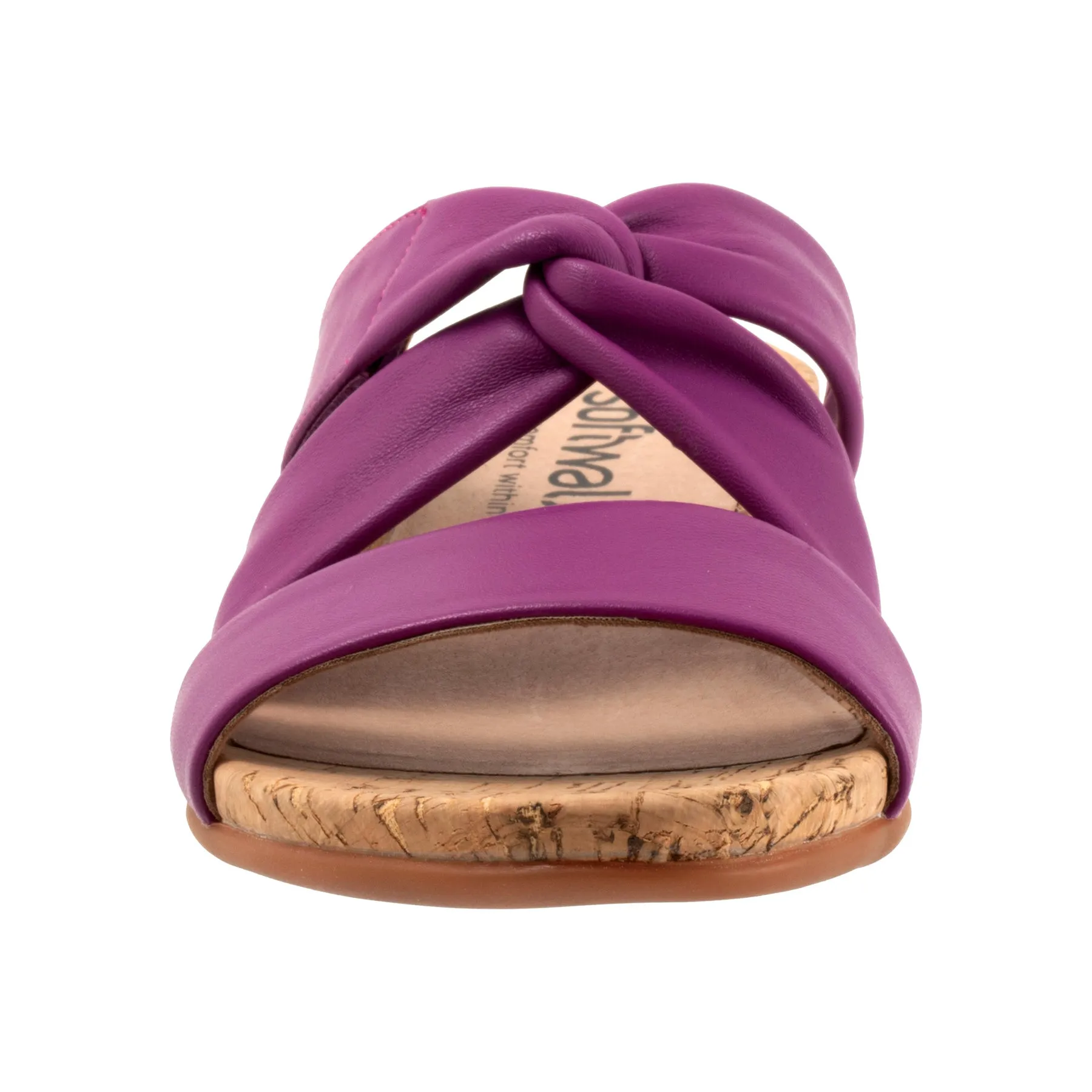 Tallulah sold by The Walking Company product image thumbnail 4