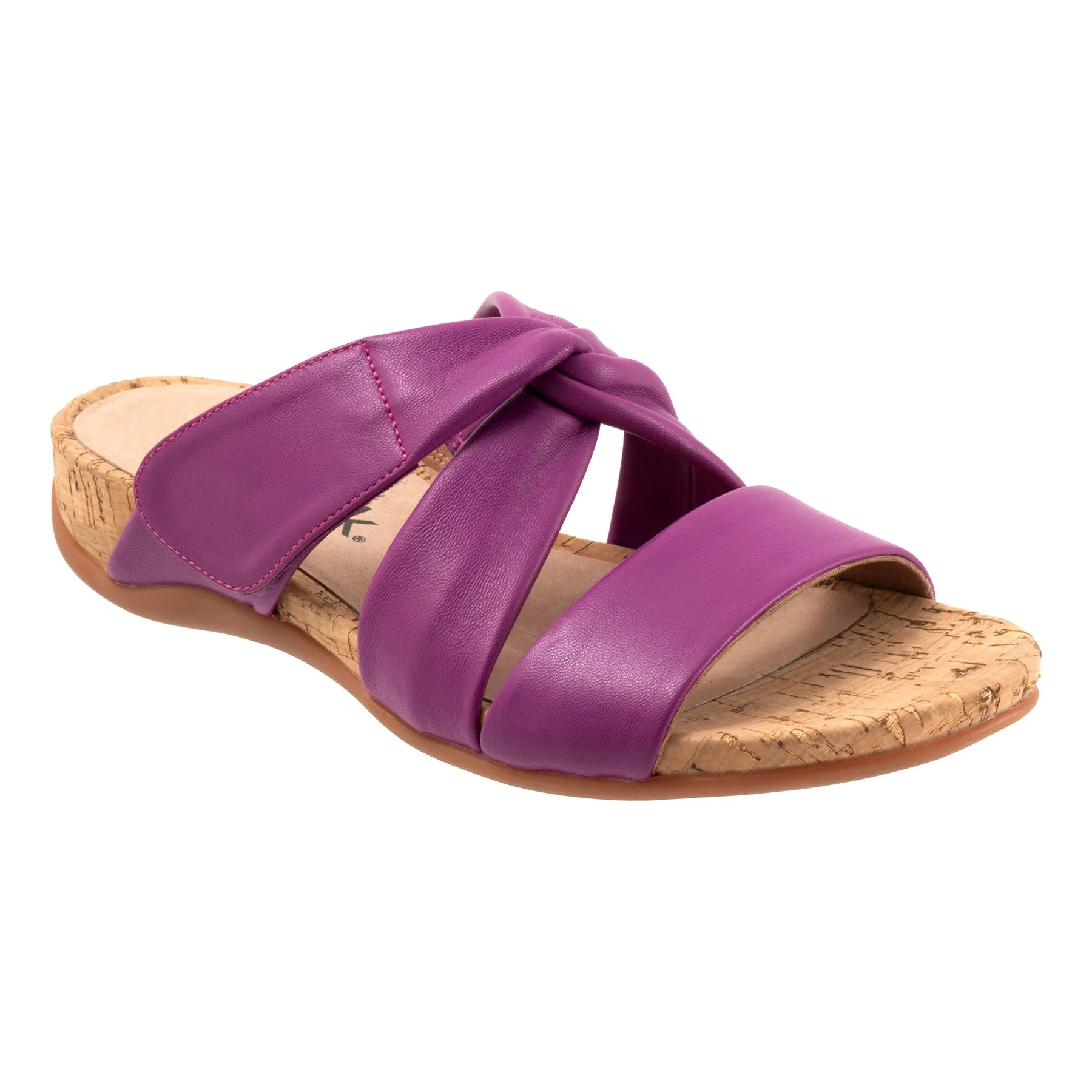 Tallulah sold by The Walking Company