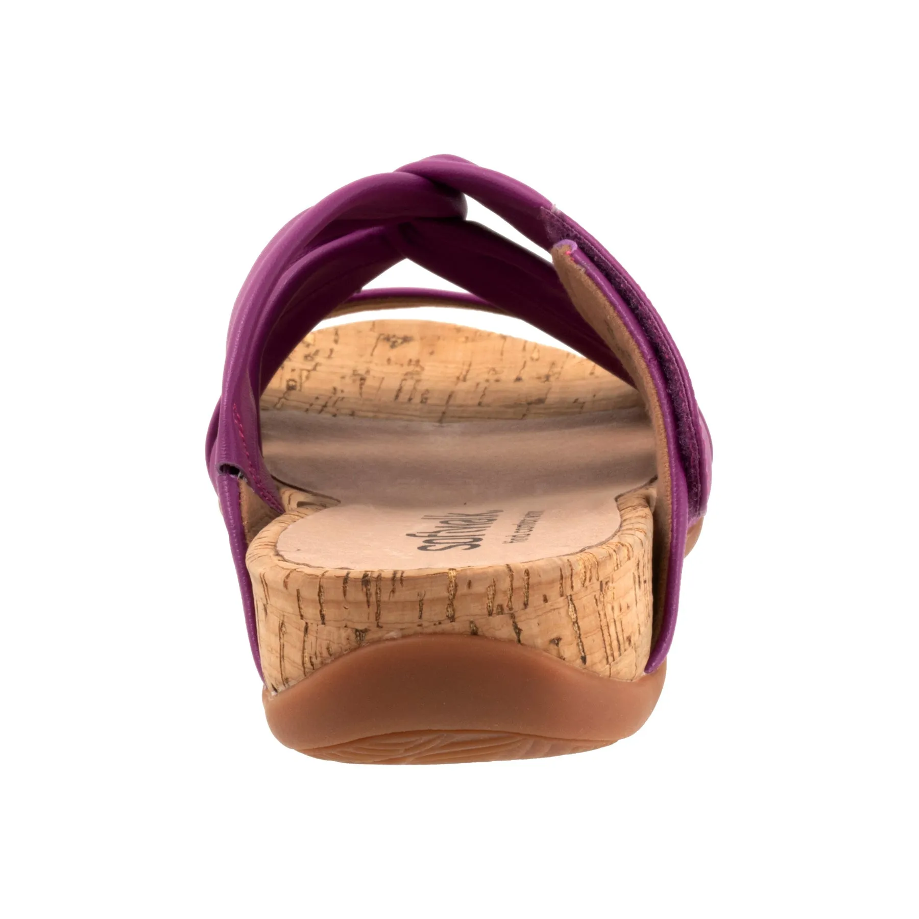 Tallulah sold by The Walking Company product image thumbnail 5