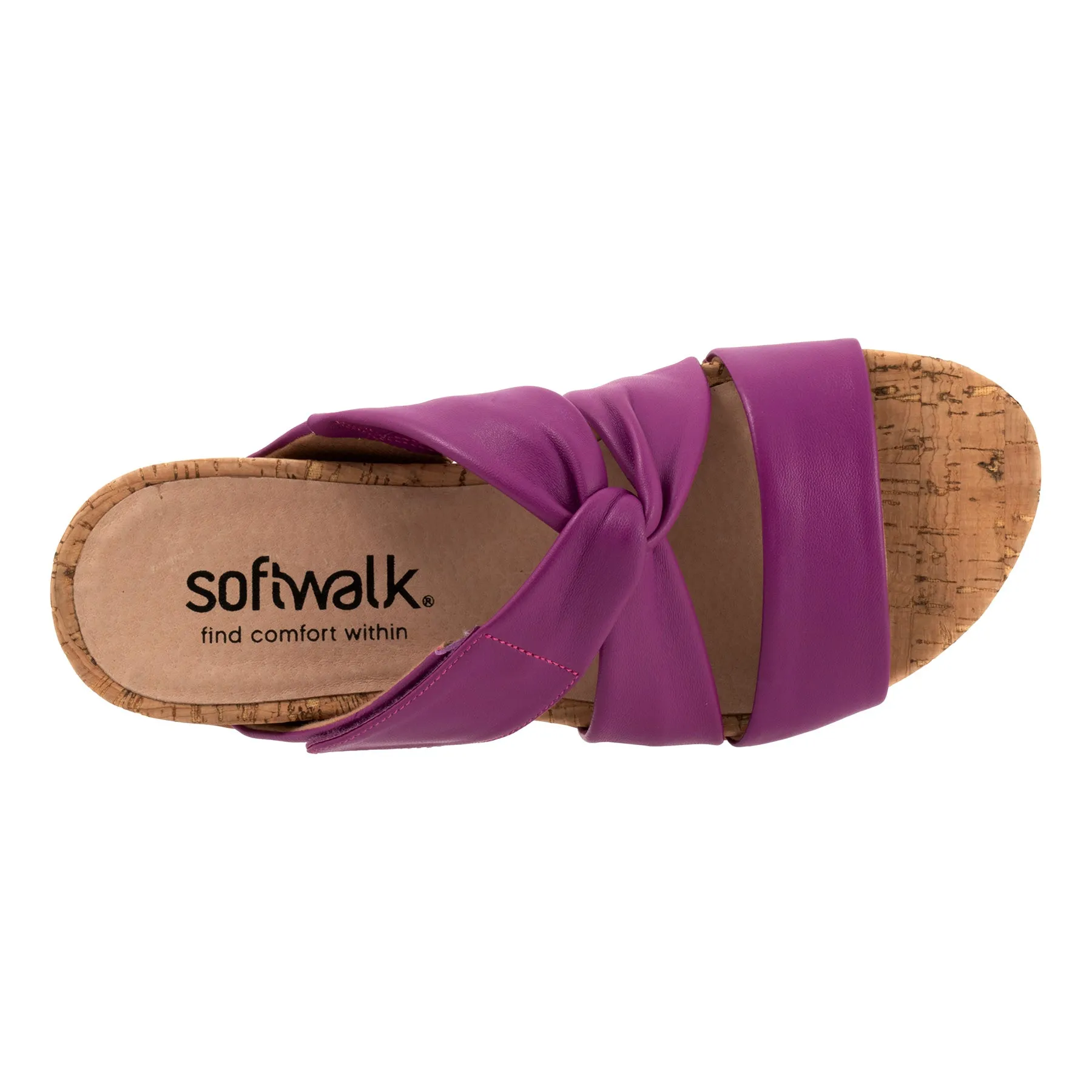 Tallulah sold by The Walking Company product image thumbnail 2