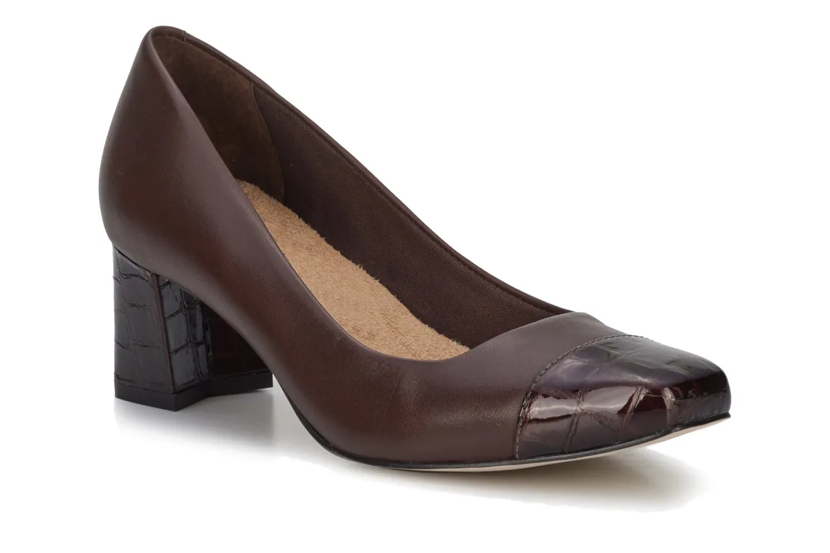 Mira sold by The Walking Company