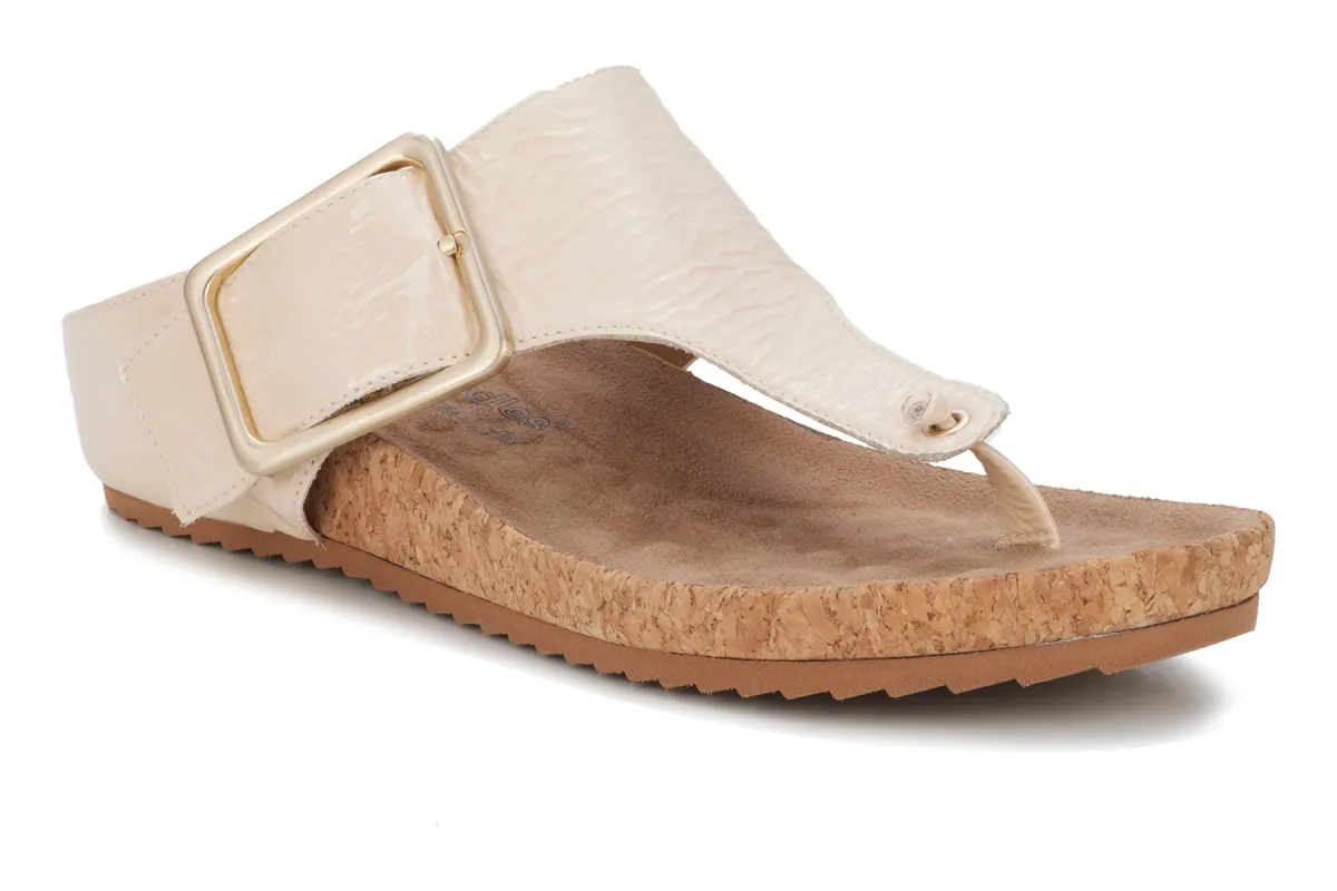 Phoebe sold by The Walking Company