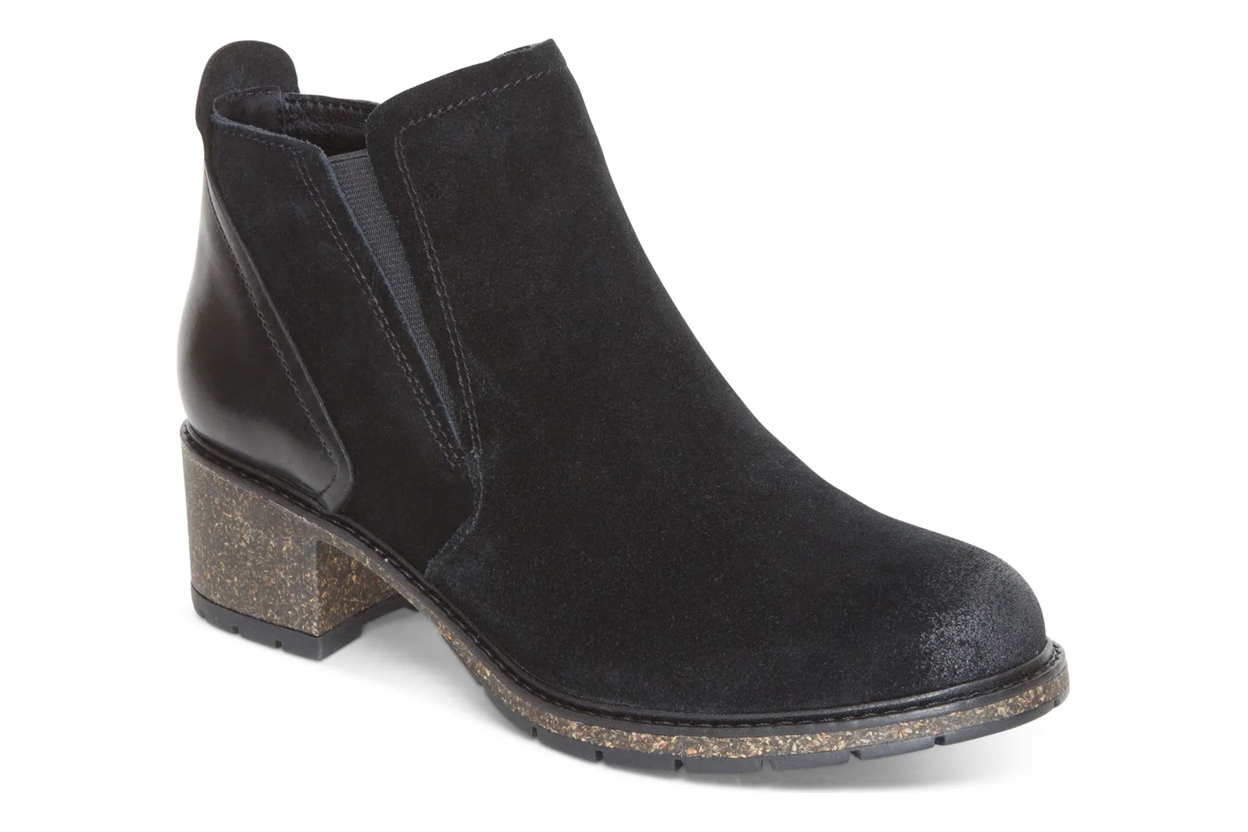 Frankie sold by The Walking Company