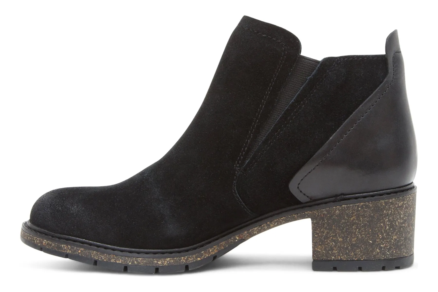 Frankie sold by The Walking Company product image thumbnail 5