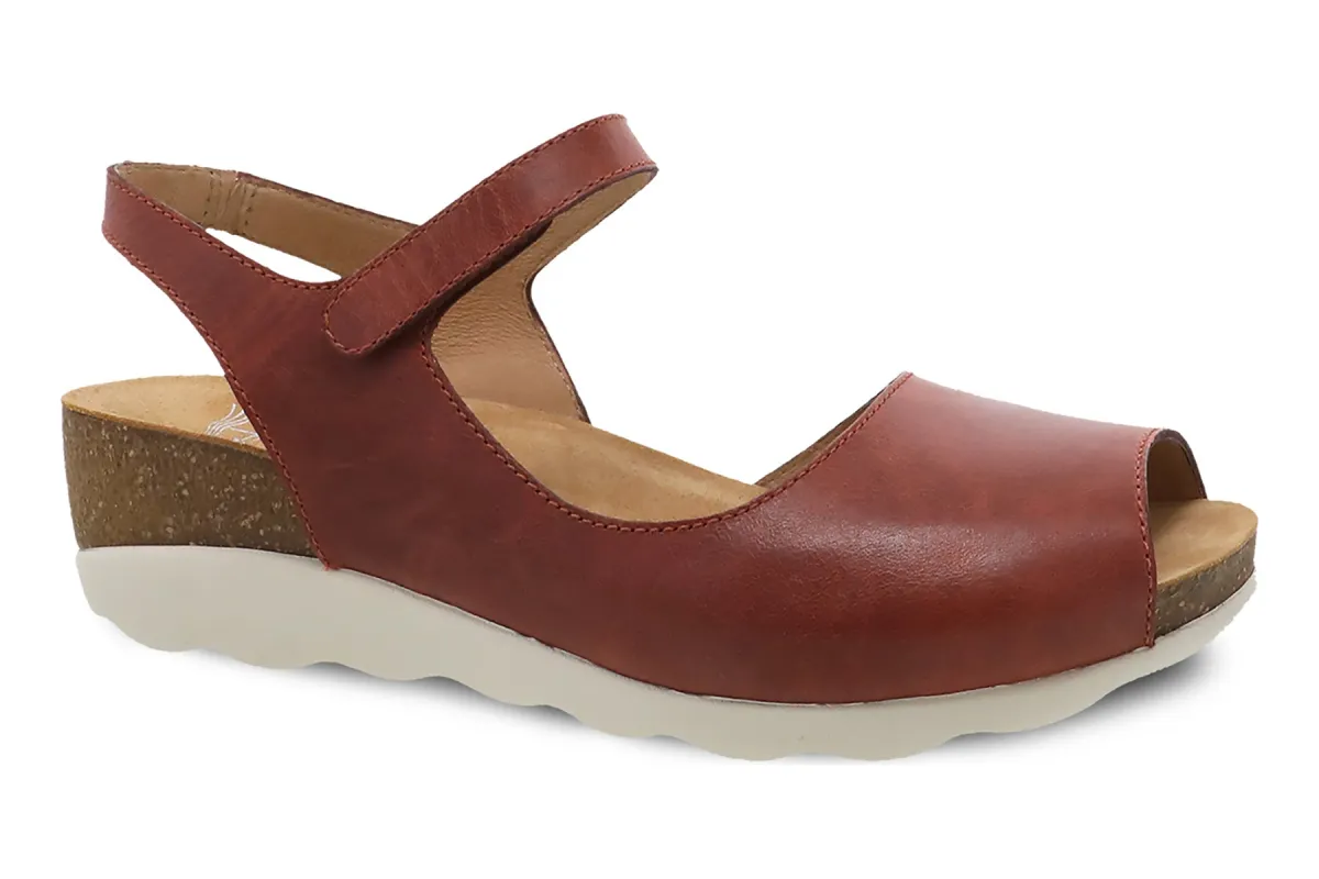 Marcy sold by The Walking Company