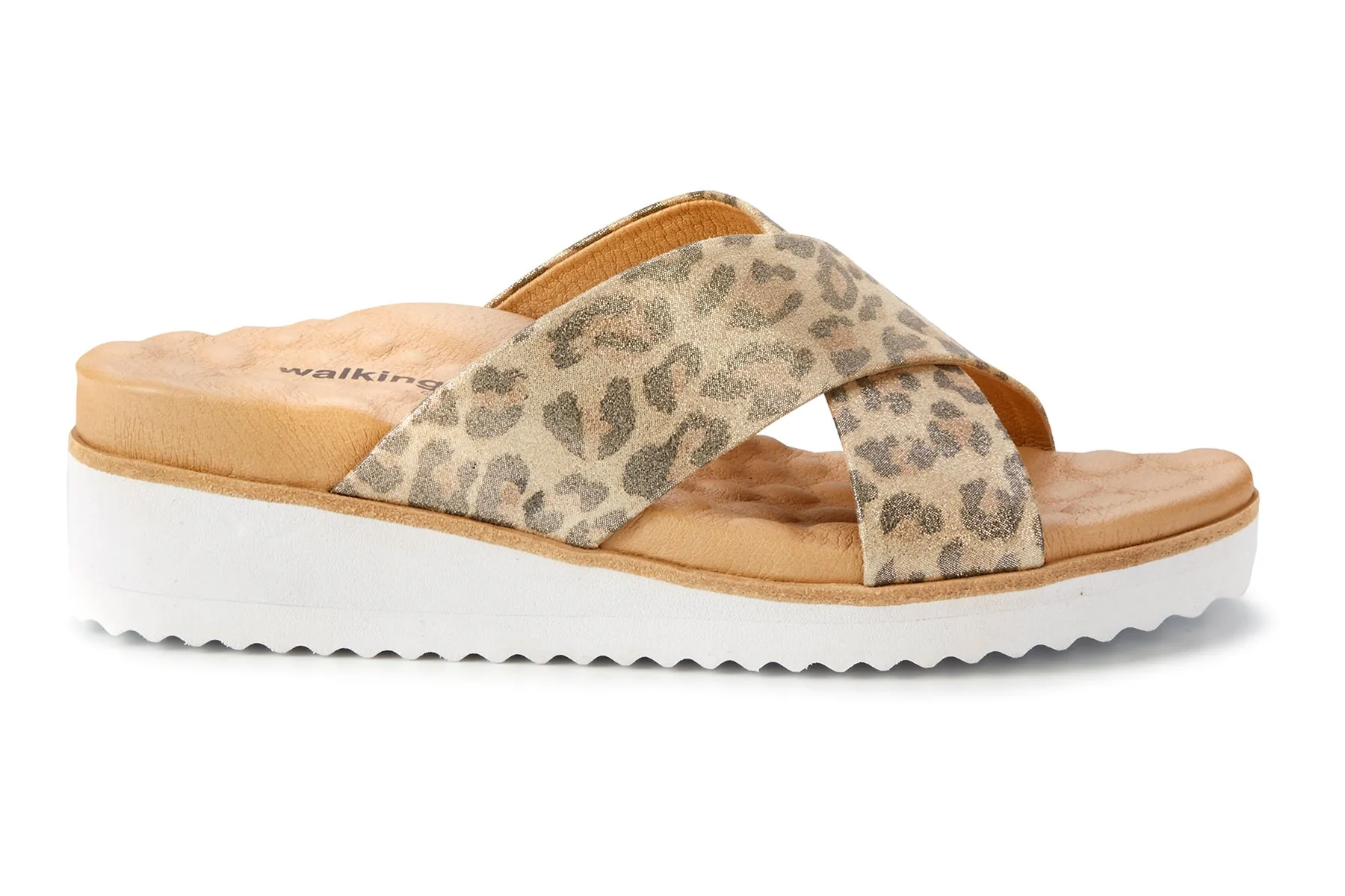 Hudson sold by The Walking Company product image thumbnail 4