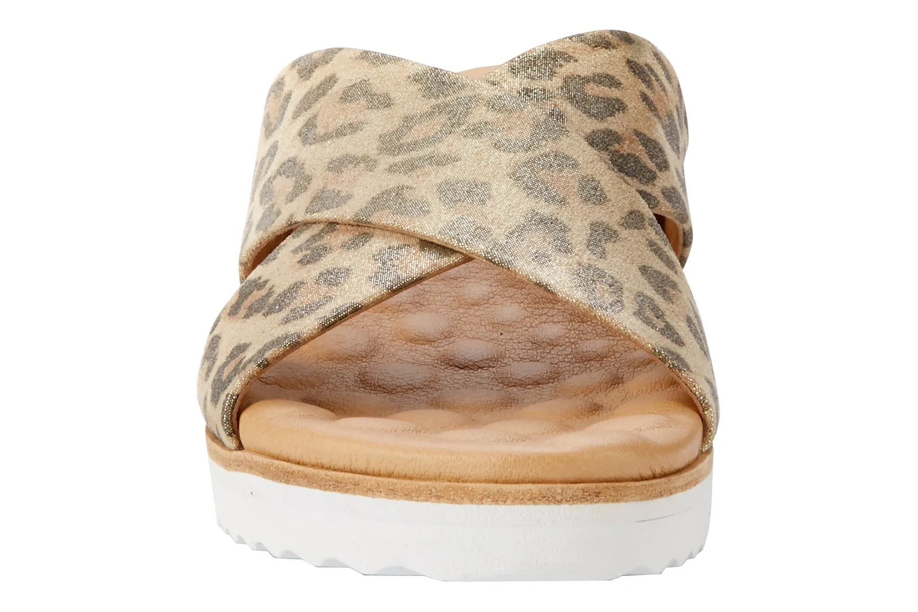 Hudson sold by The Walking Company product image thumbnail 5