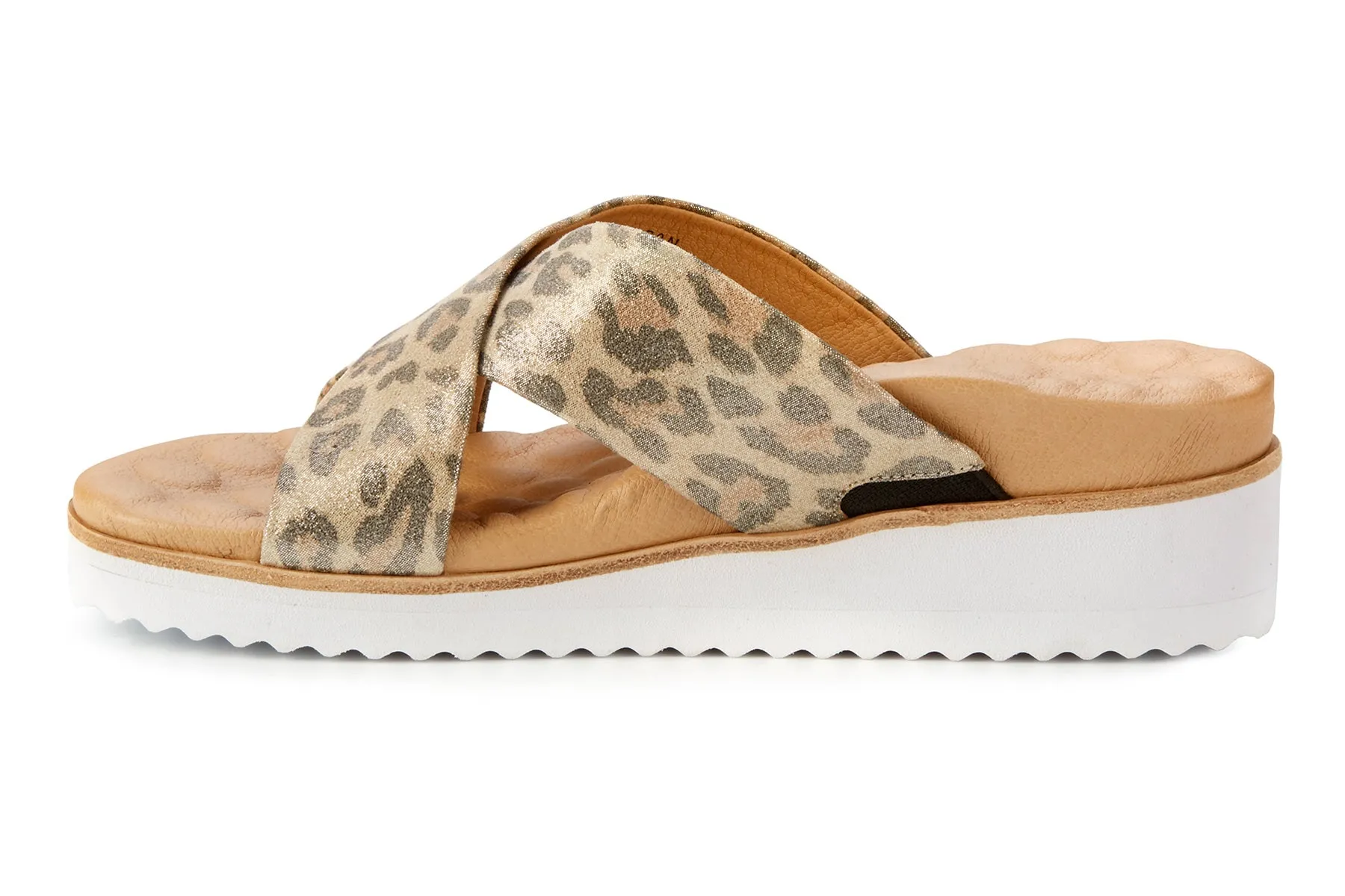 Hudson sold by The Walking Company product image thumbnail 2