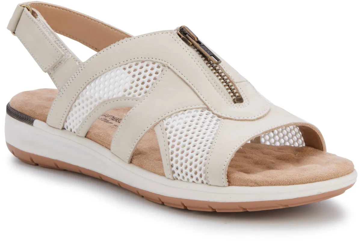 Spencer sold by The Walking Company