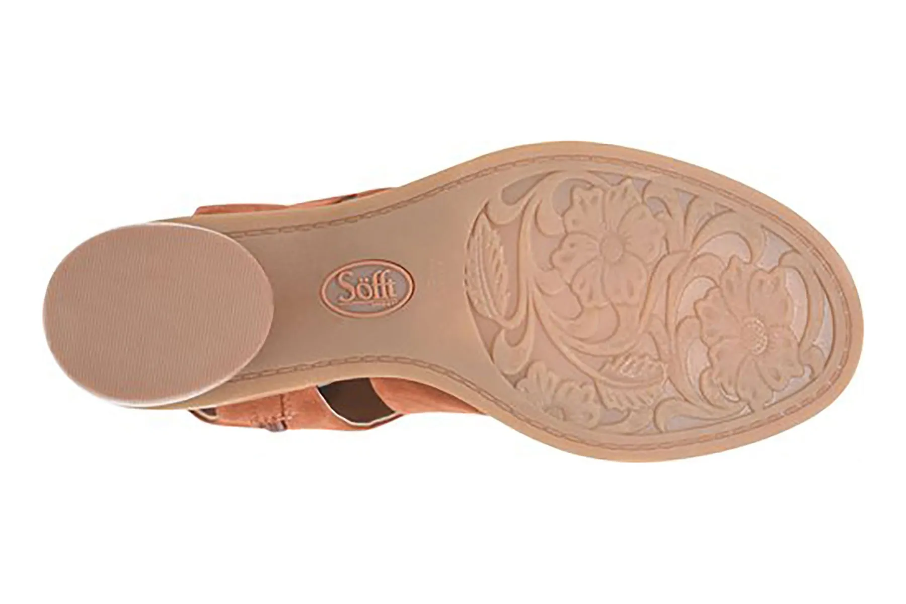 Camille sold by The Walking Company product image thumbnail 3