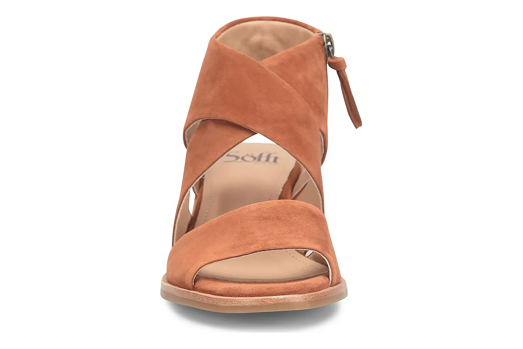 Camille sold by The Walking Company product image thumbnail 4