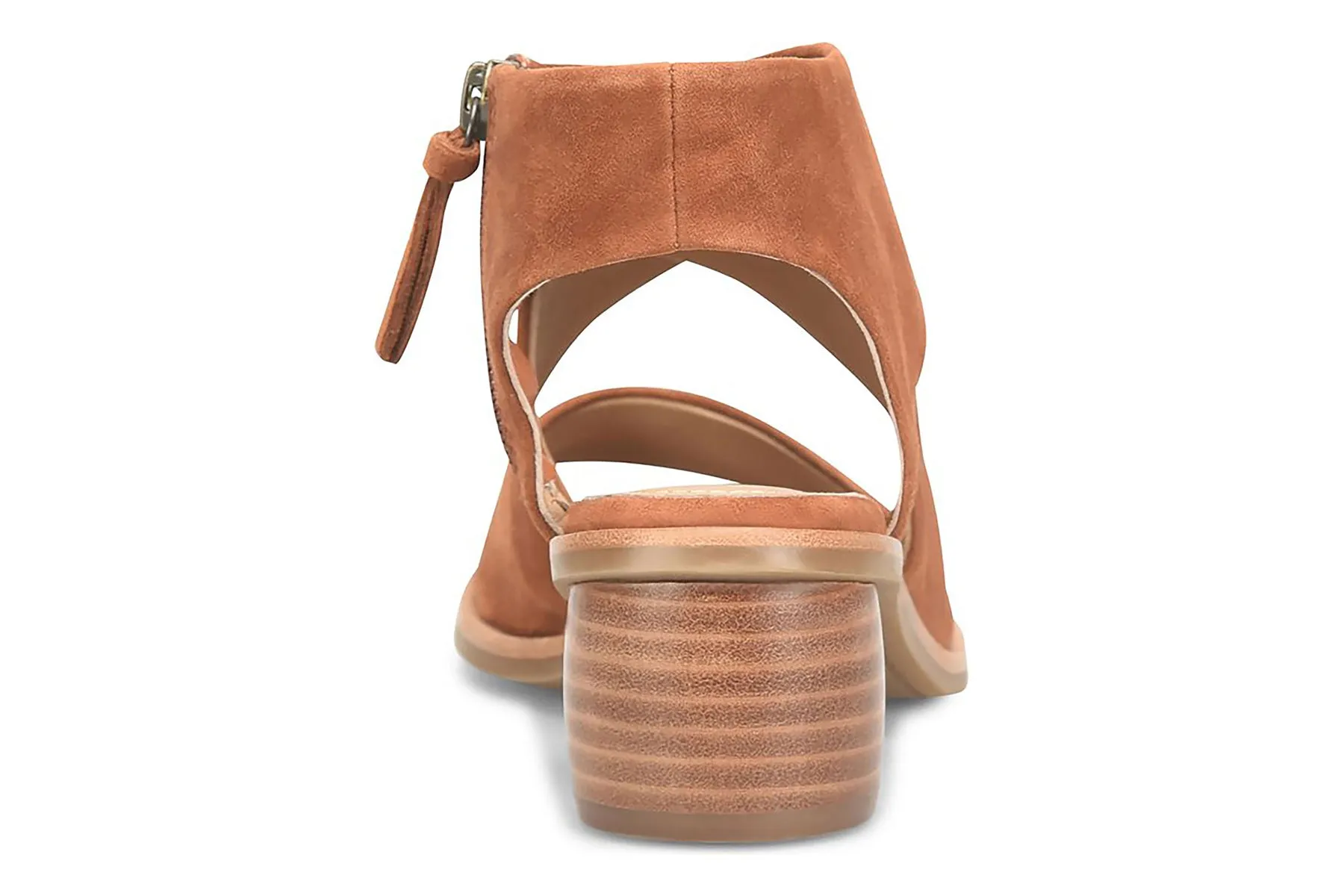 Camille sold by The Walking Company product image thumbnail 5