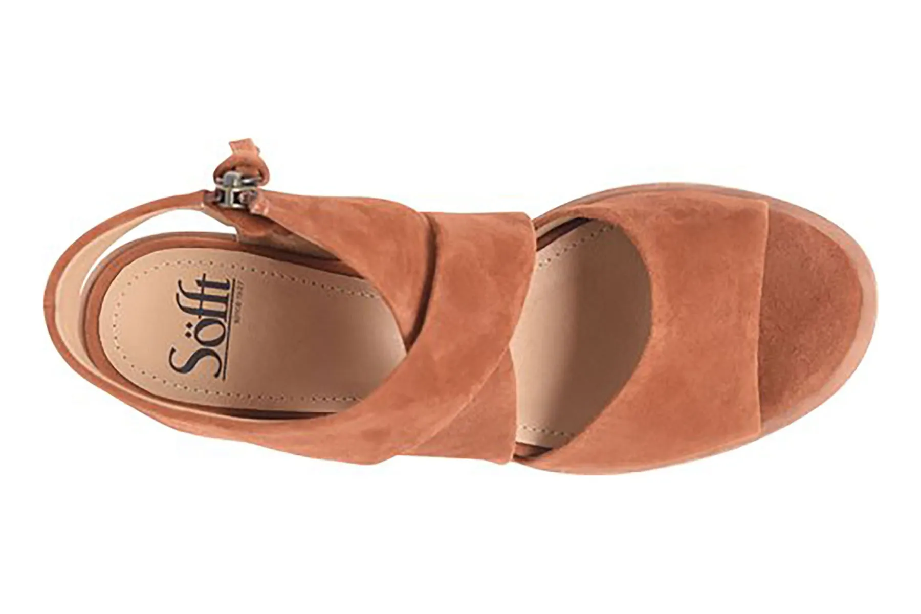 Camille sold by The Walking Company product image thumbnail 2