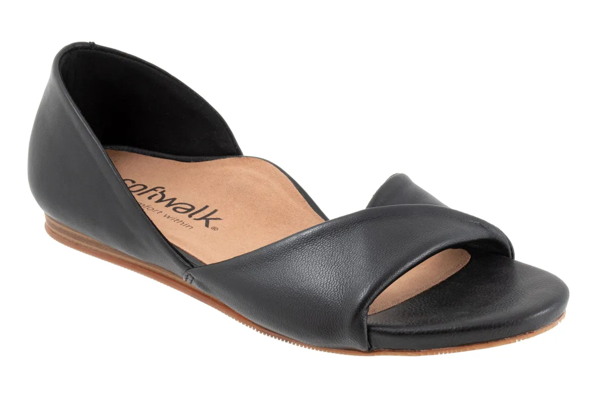 Cypress made by SoftWalk