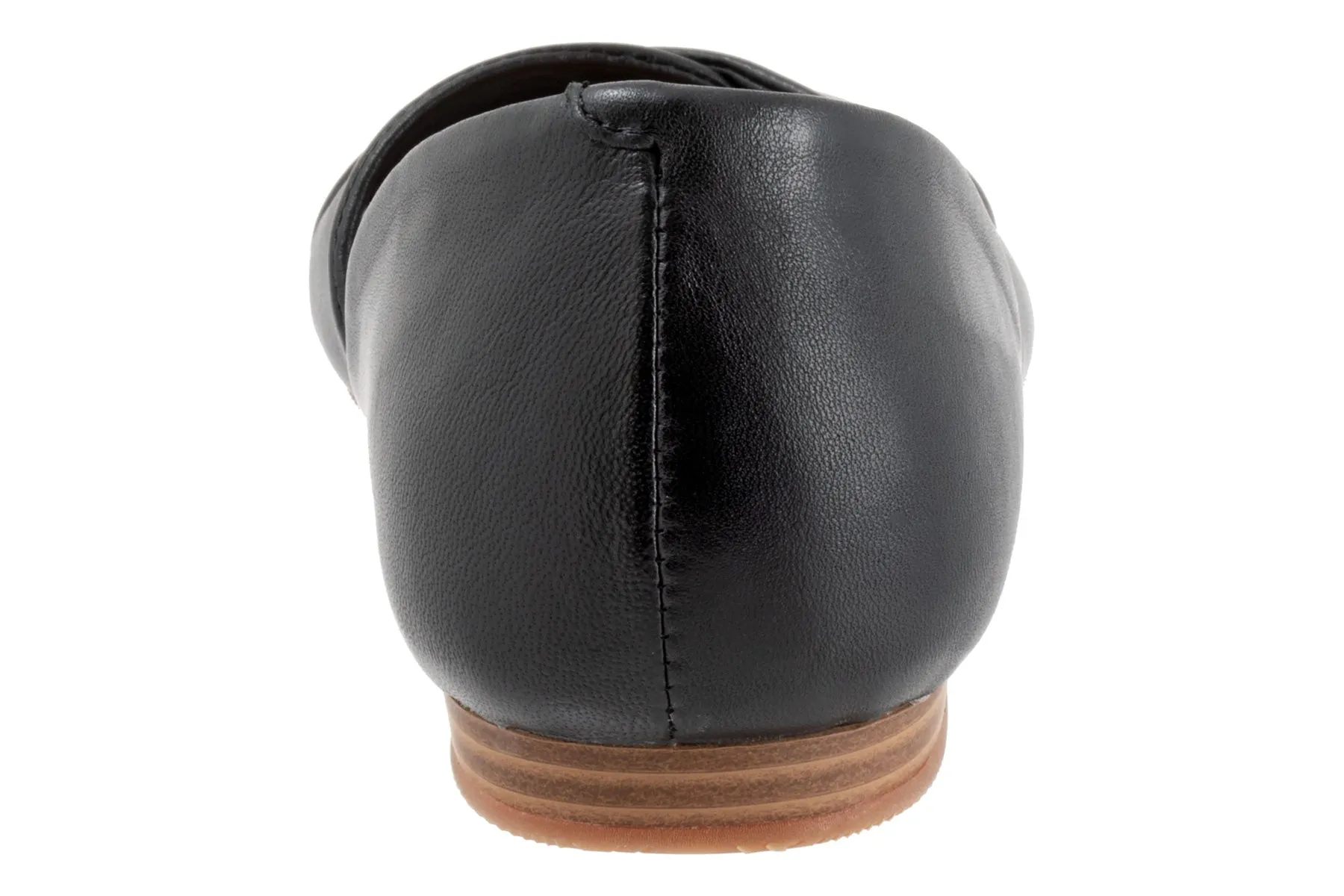 Cypress sold by The Walking Company product image thumbnail 5
