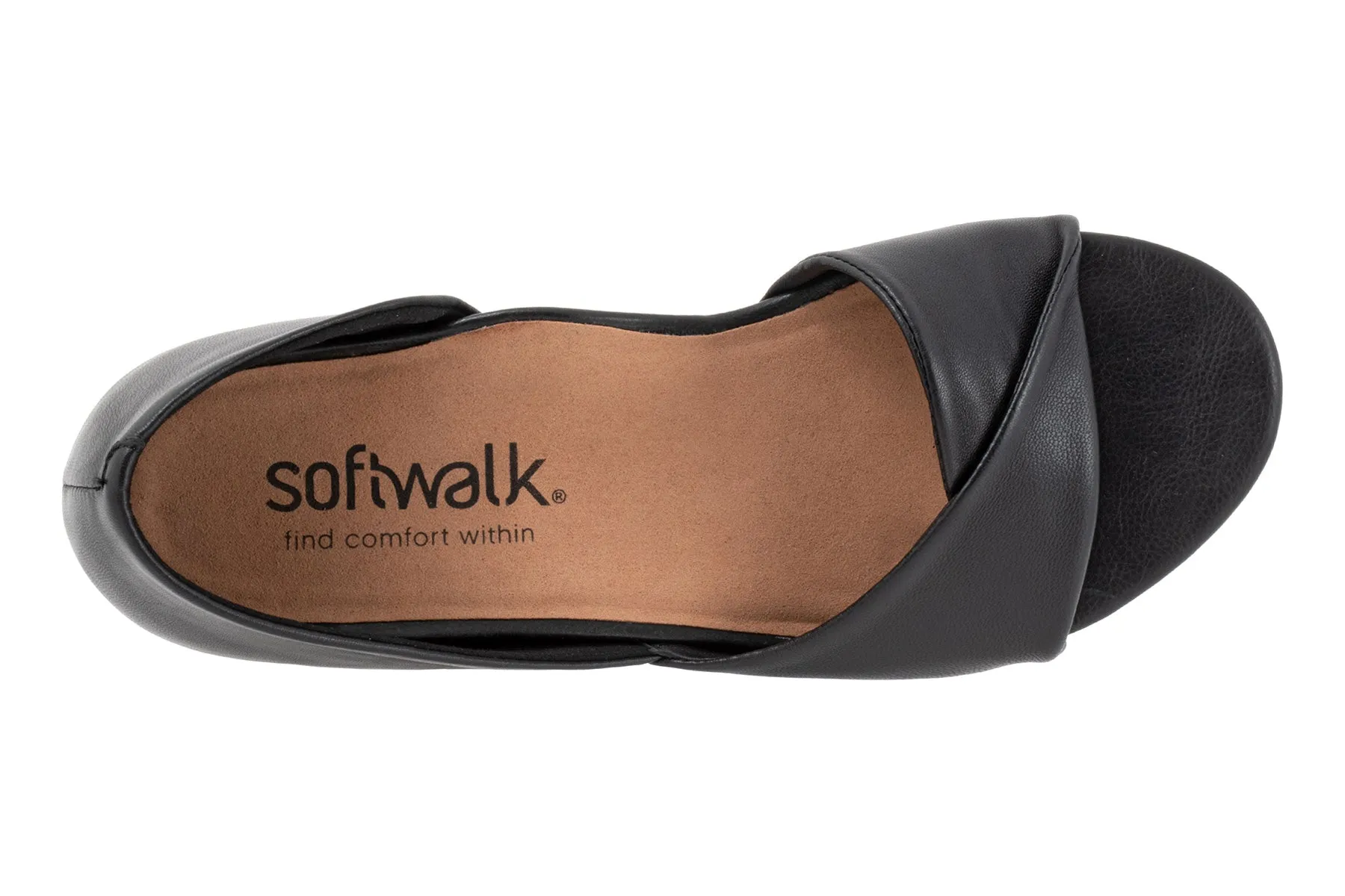 Cypress sold by The Walking Company product image thumbnail 2