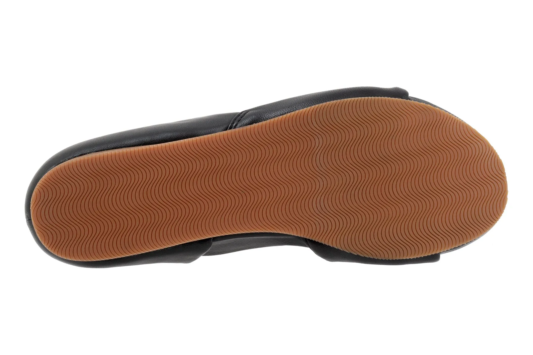 Cypress sold by The Walking Company product image thumbnail 3