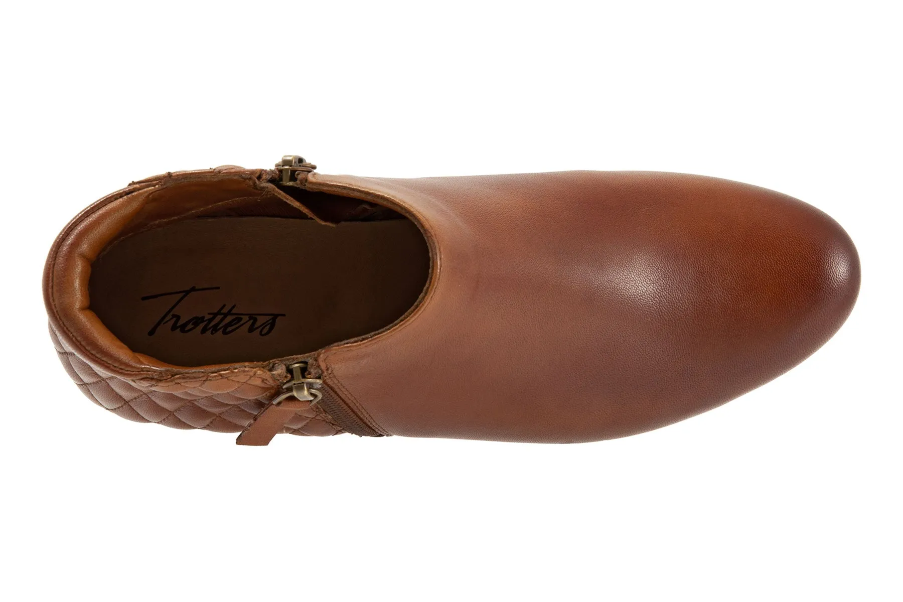 Major sold by The Walking Company product image thumbnail 2