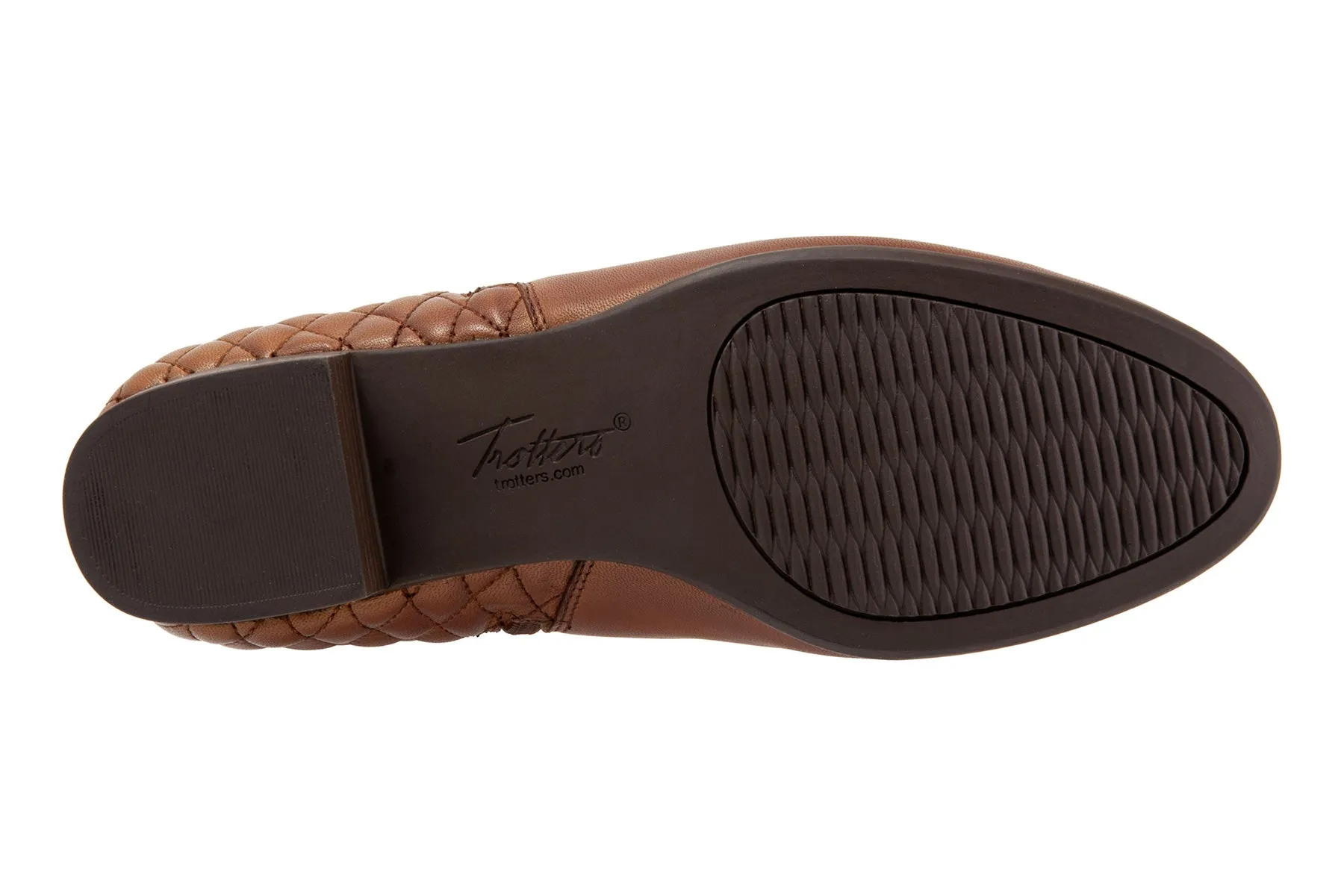 Major sold by The Walking Company product image thumbnail 3