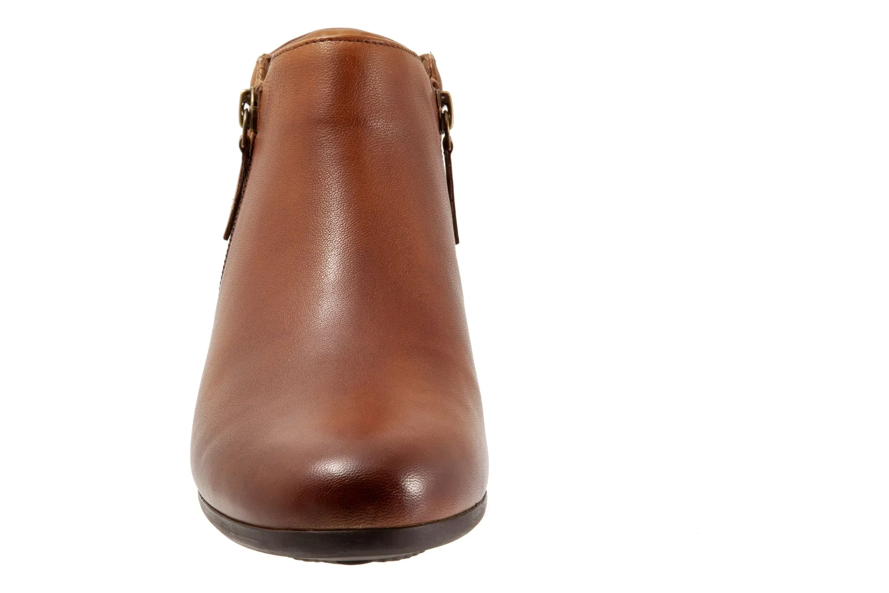 Major sold by The Walking Company product image thumbnail 4