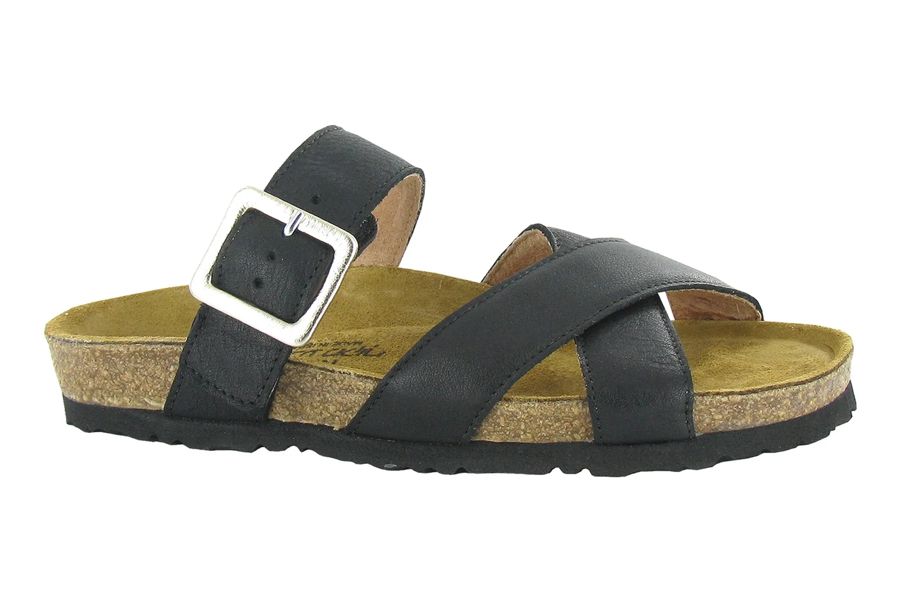 Chicago sold by The Walking Company