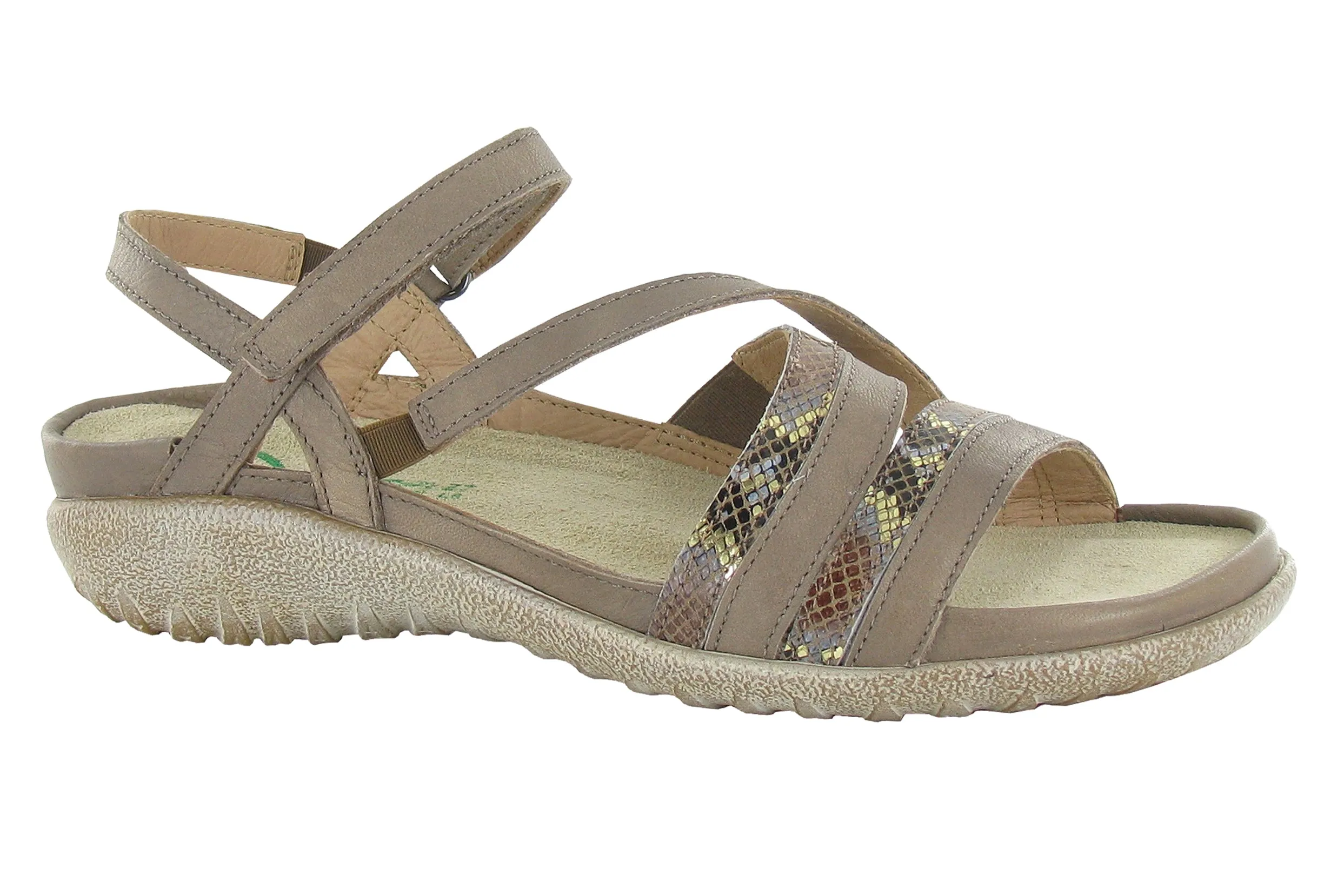 Toi sold by The Walking Company