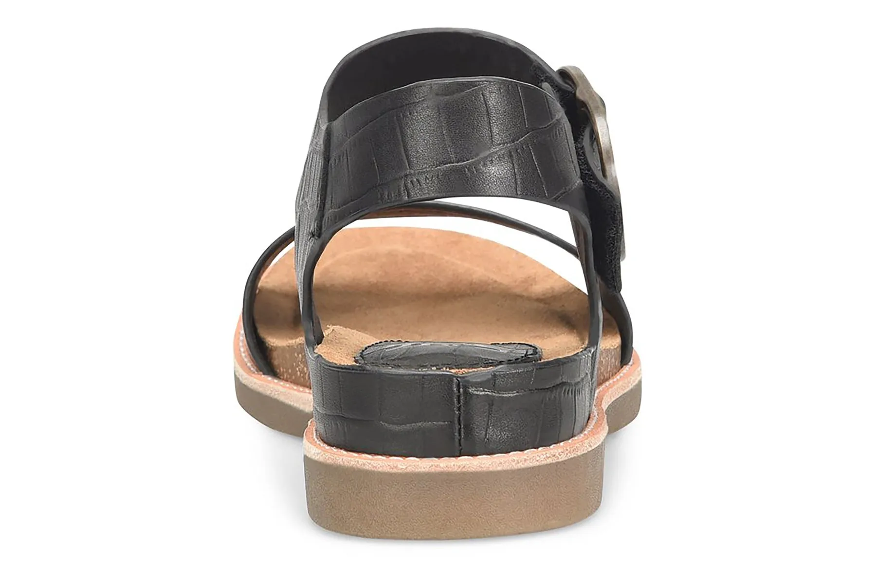 Bali sold by The Walking Company product image thumbnail 5