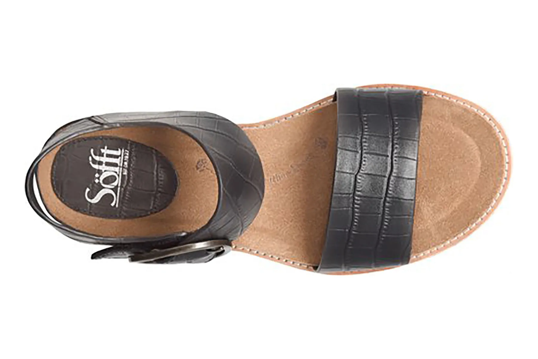 Bali sold by The Walking Company product image thumbnail 2