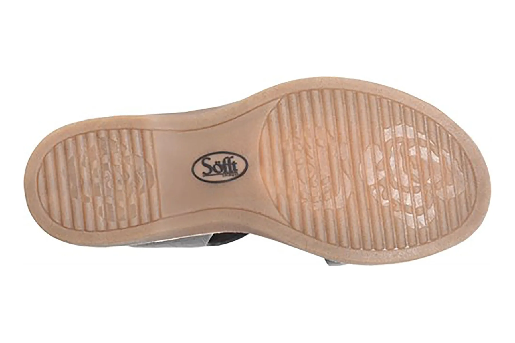 Bali sold by The Walking Company product image thumbnail 3