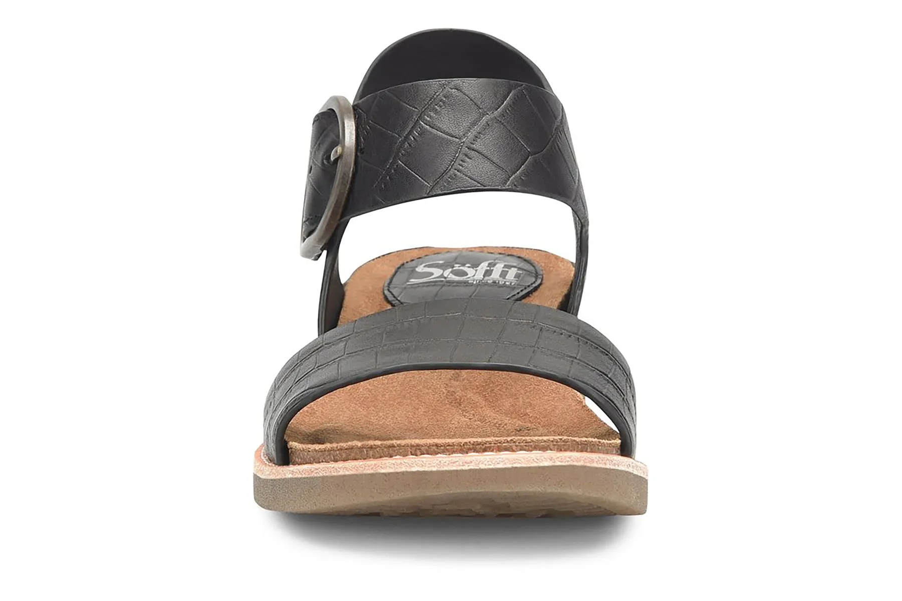 Bali sold by The Walking Company product image thumbnail 4