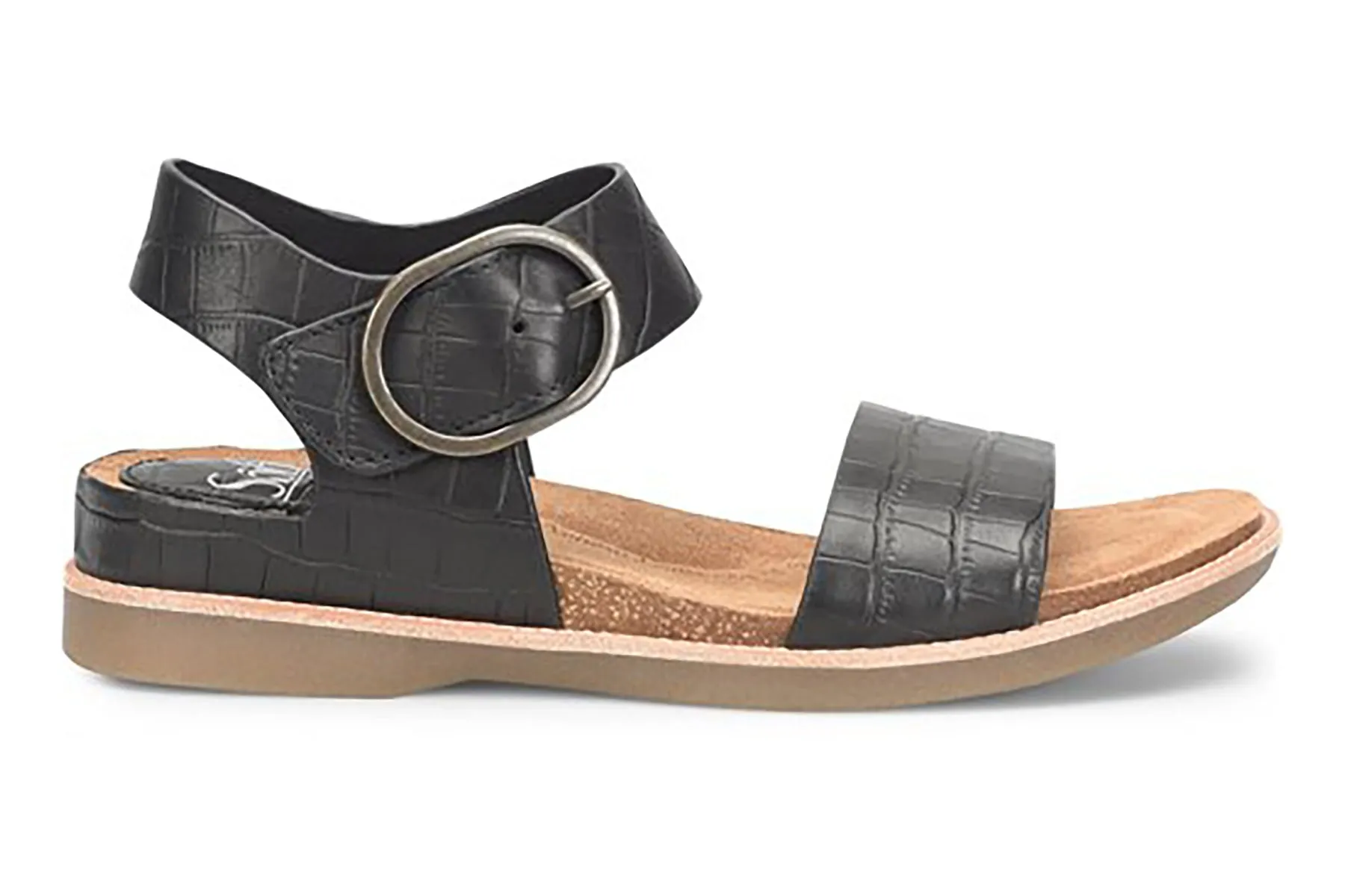 Bali sold by The Walking Company