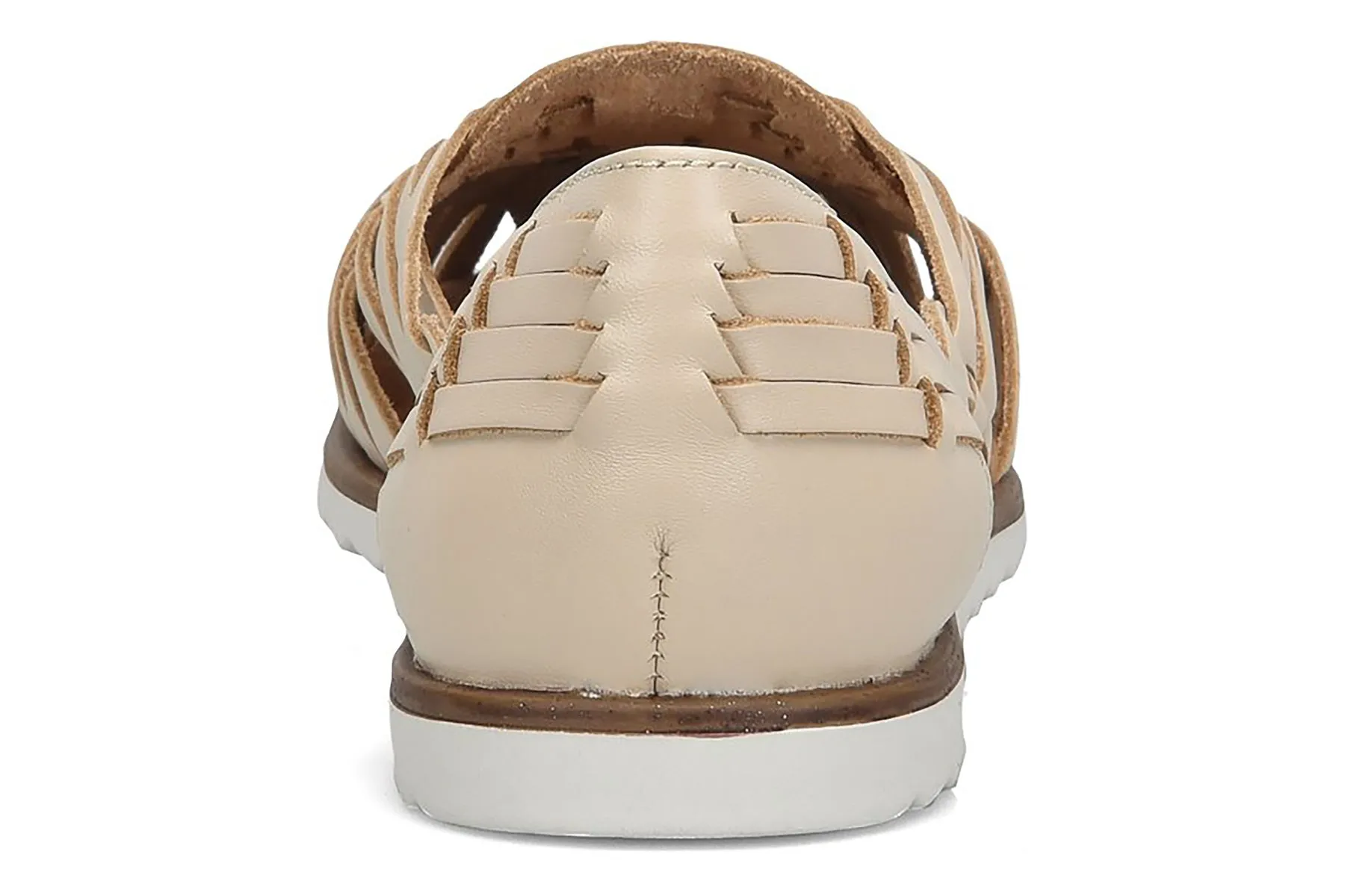 Rainer sold by The Walking Company product image thumbnail 5