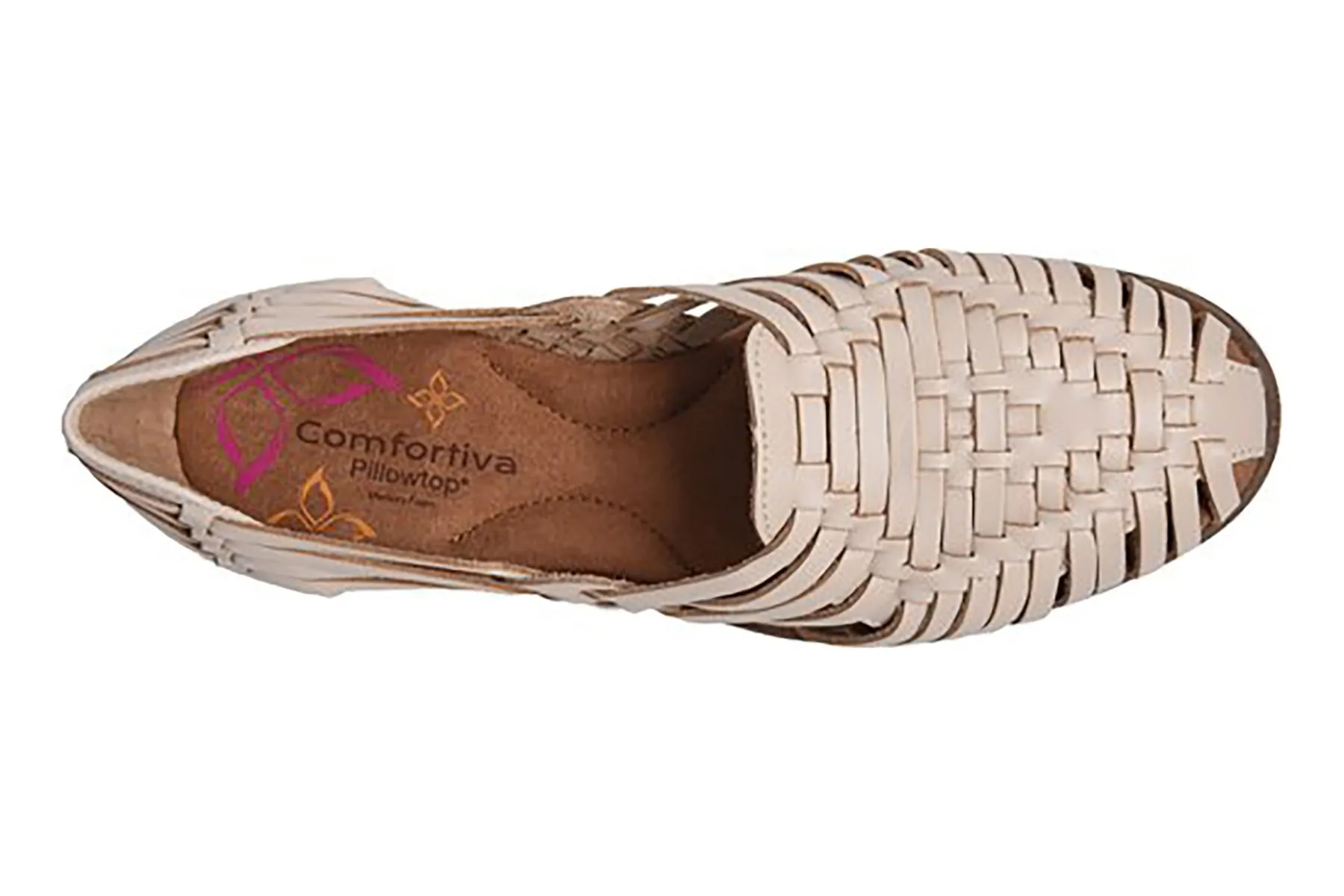 Rainer sold by The Walking Company product image thumbnail 2