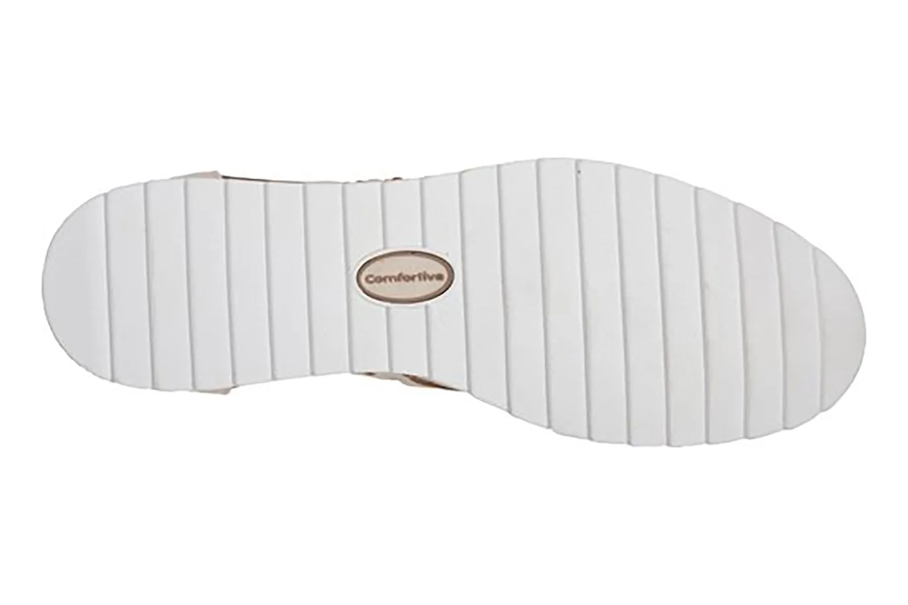 Rainer sold by The Walking Company product image thumbnail 3