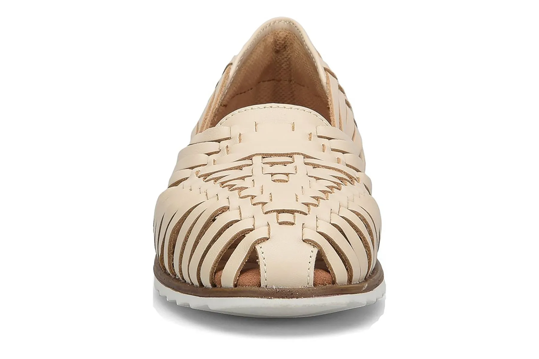 Rainer sold by The Walking Company product image thumbnail 4