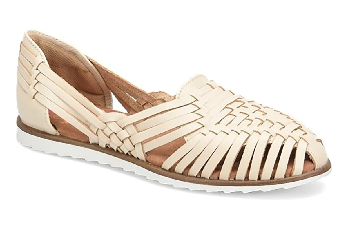 Rainer sold by The Walking Company