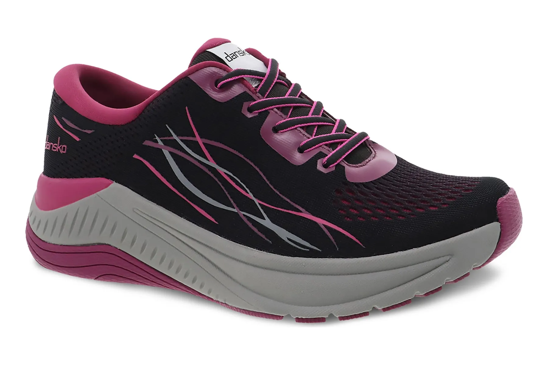 Pace sold by The Walking Company