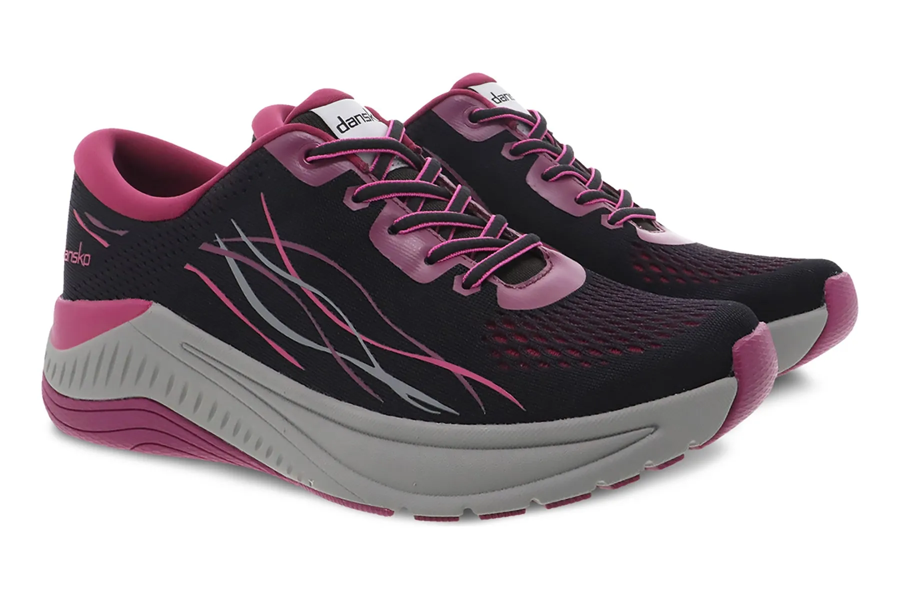 Pace sold by The Walking Company product image thumbnail 5