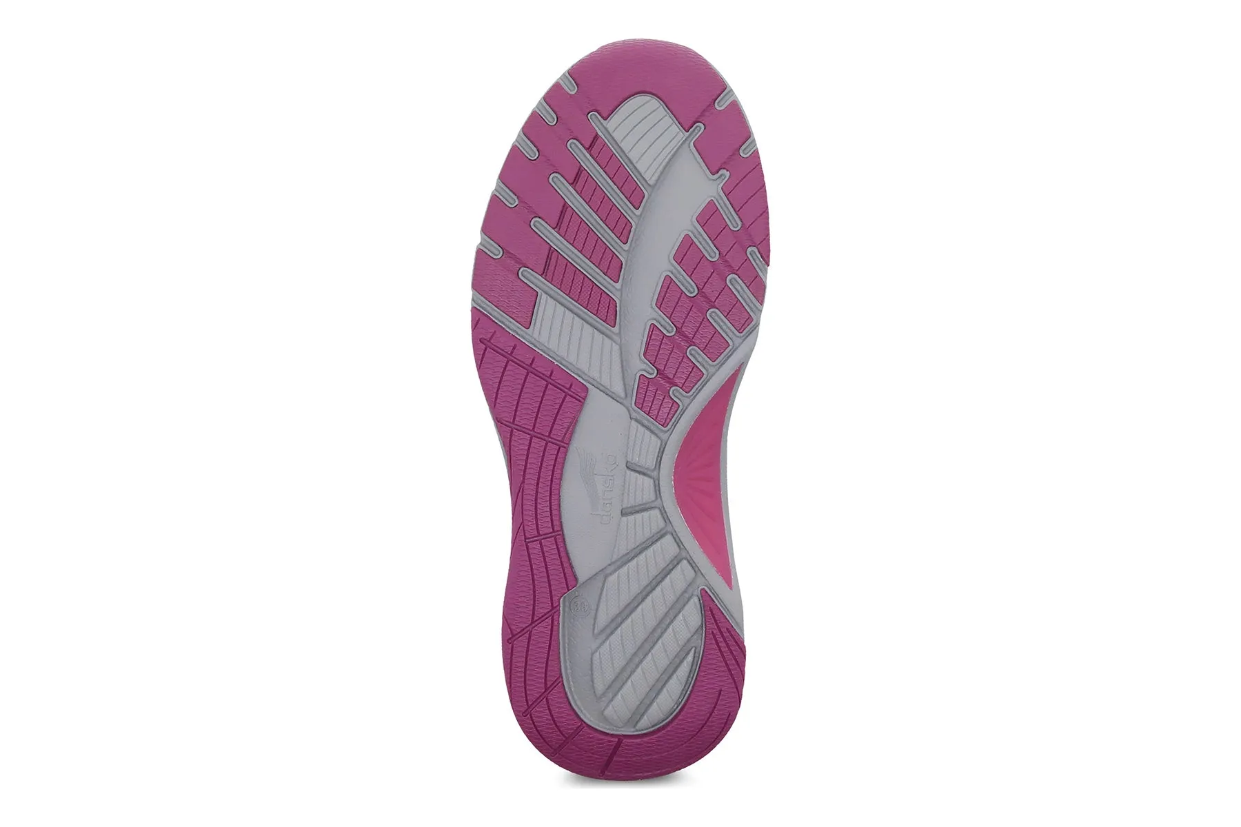 Pace sold by The Walking Company product image thumbnail 3