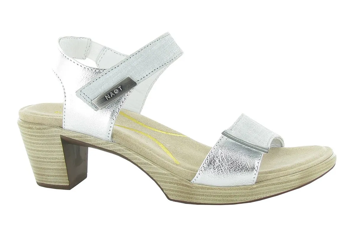 Intact sold by The Walking Company