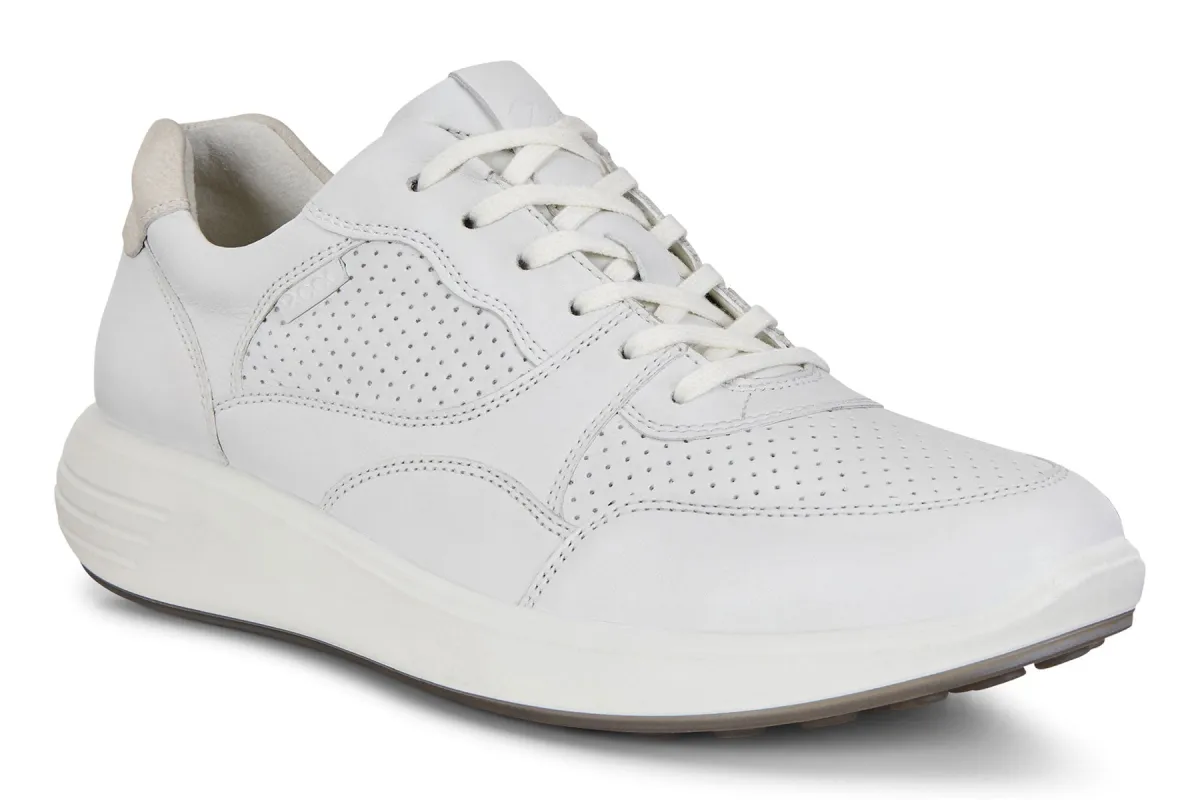 Soft 7 Runner sold by The Walking Company