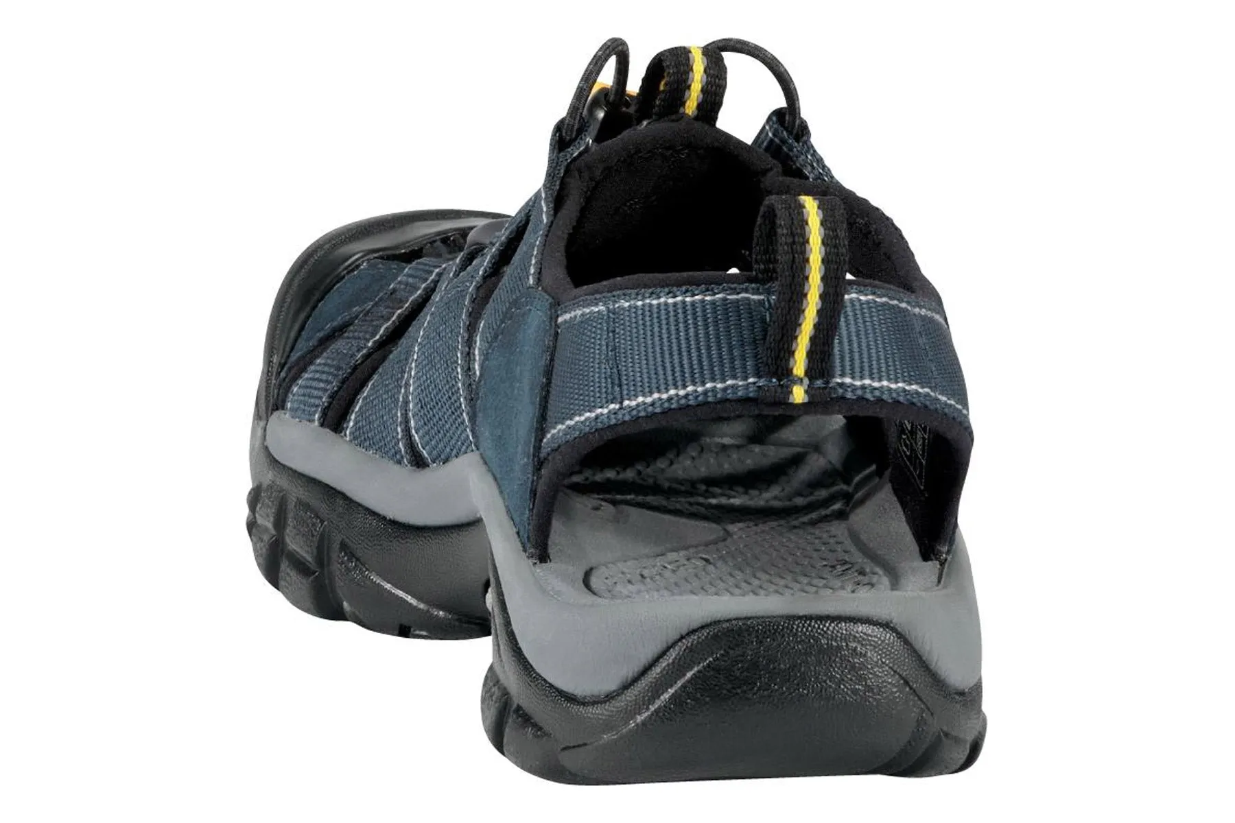 Newport H2 sold by The Walking Company product image thumbnail 5