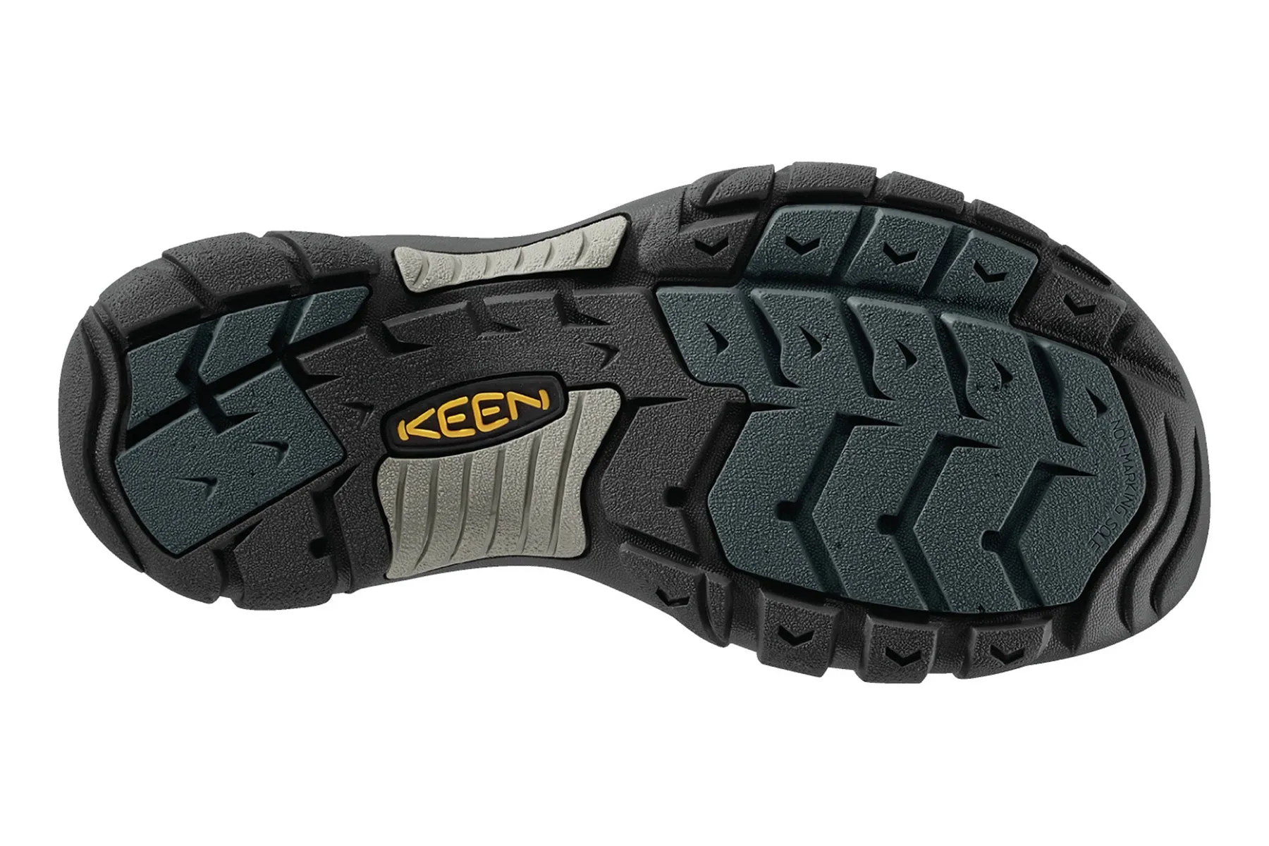 Newport H2 sold by The Walking Company product image thumbnail 4