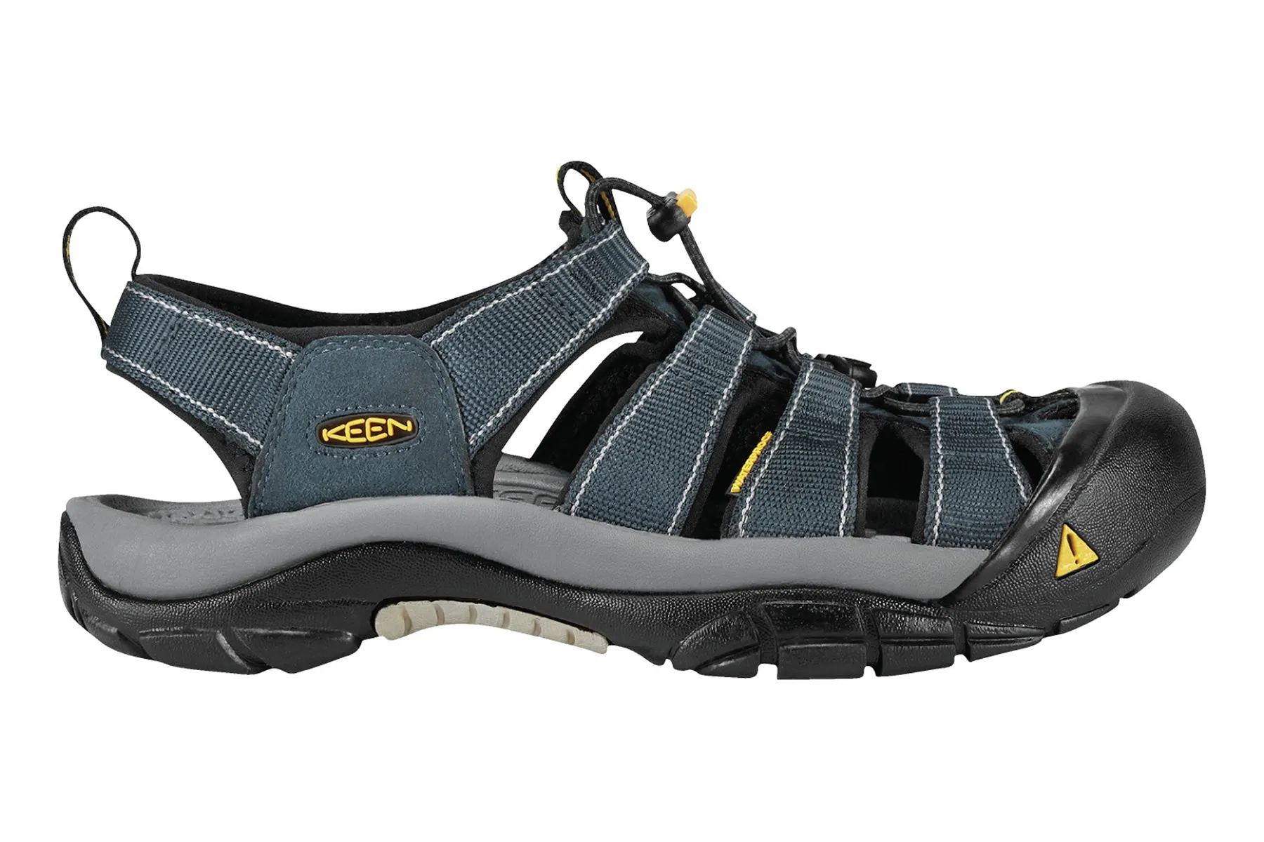 Newport H2 sold by The Walking Company