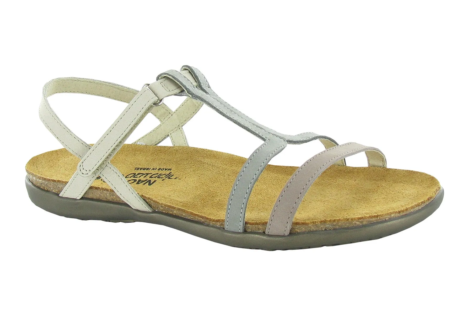 Judith sold by The Walking Company