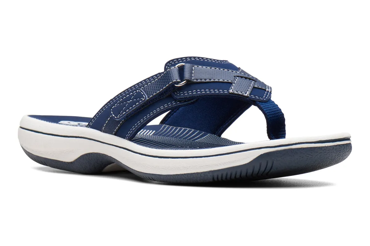 Breeze Sea sold by The Walking Company
