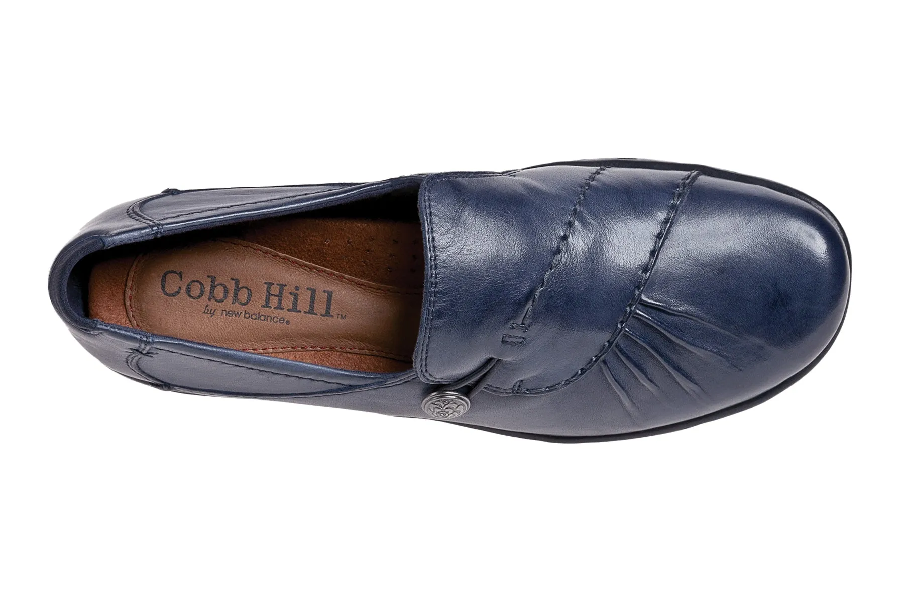 Paulette sold by The Walking Company product image thumbnail 3