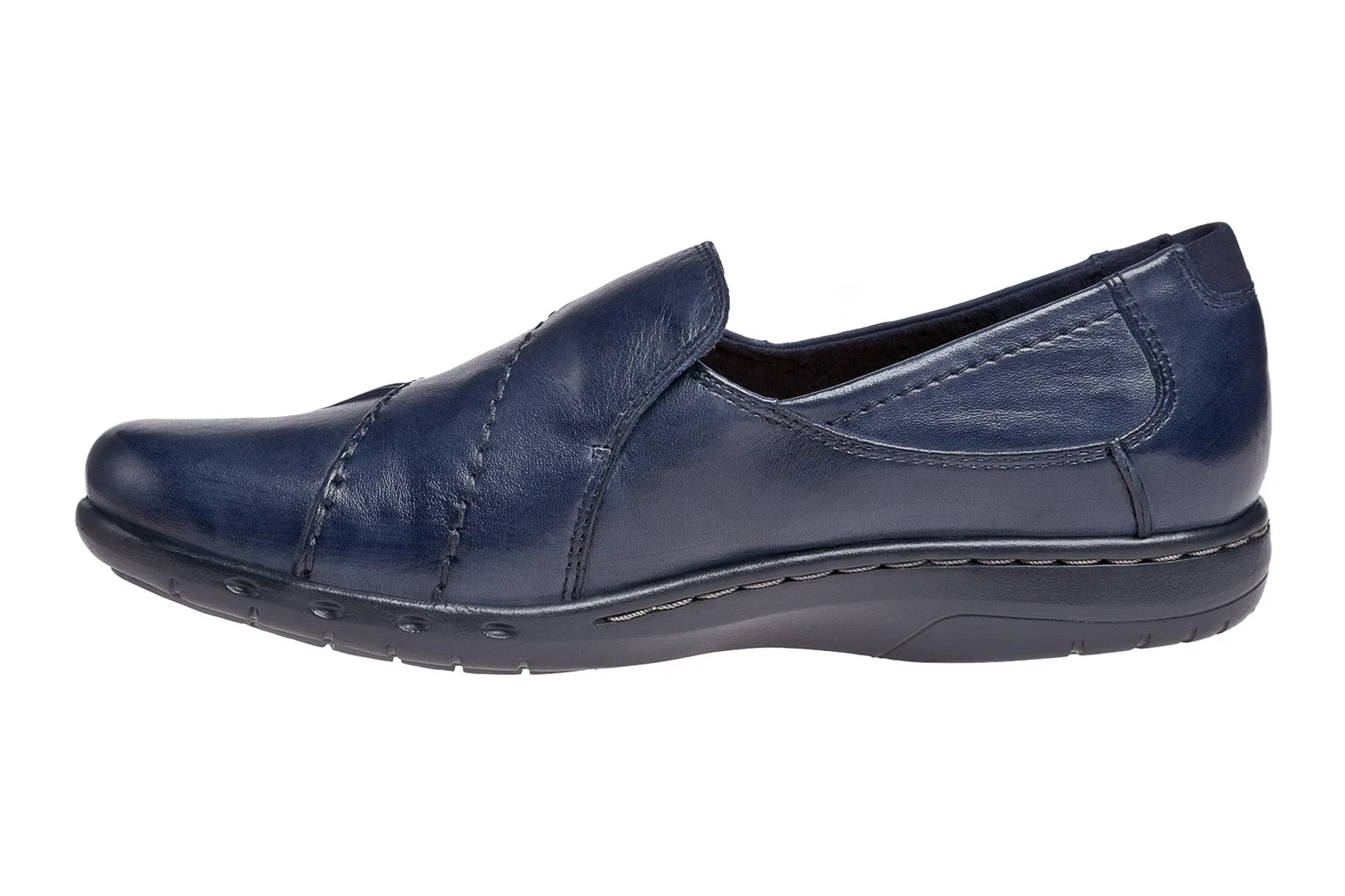 Paulette sold by The Walking Company product image thumbnail 4