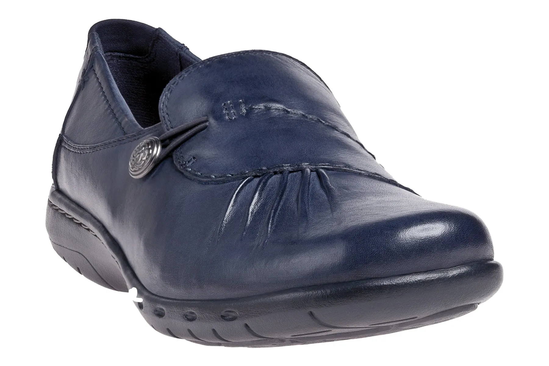 Paulette sold by The Walking Company