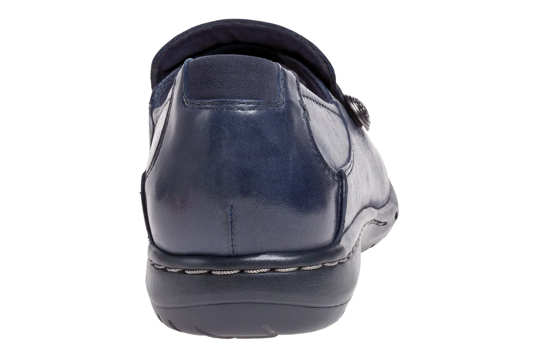 Paulette sold by The Walking Company product image thumbnail 5